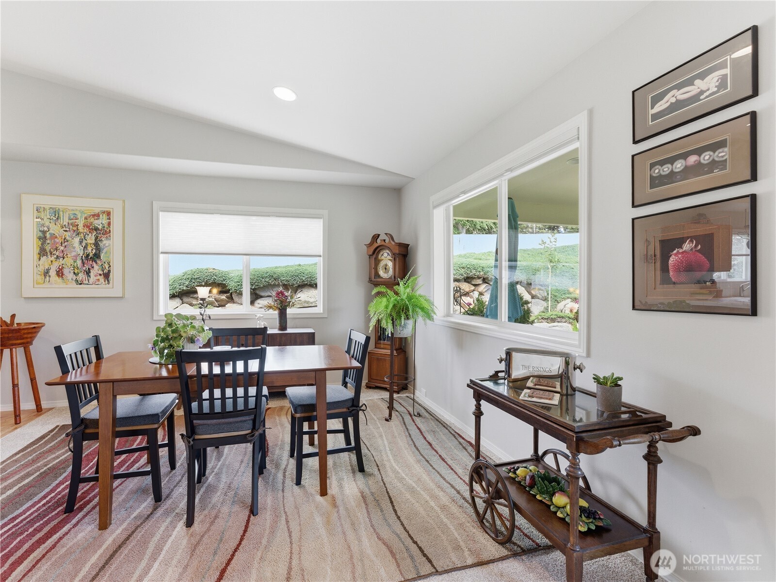1380 Eastmont Avenue Unit: 1301