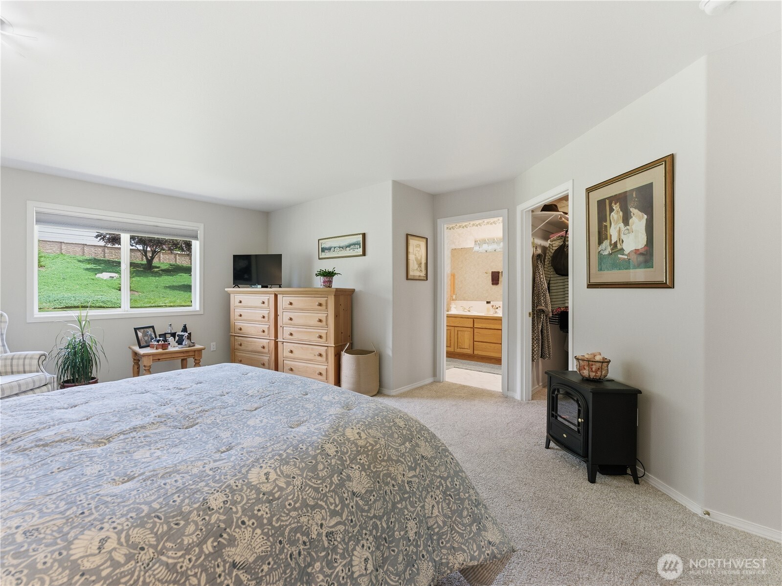 1380 Eastmont Avenue Unit: 1301