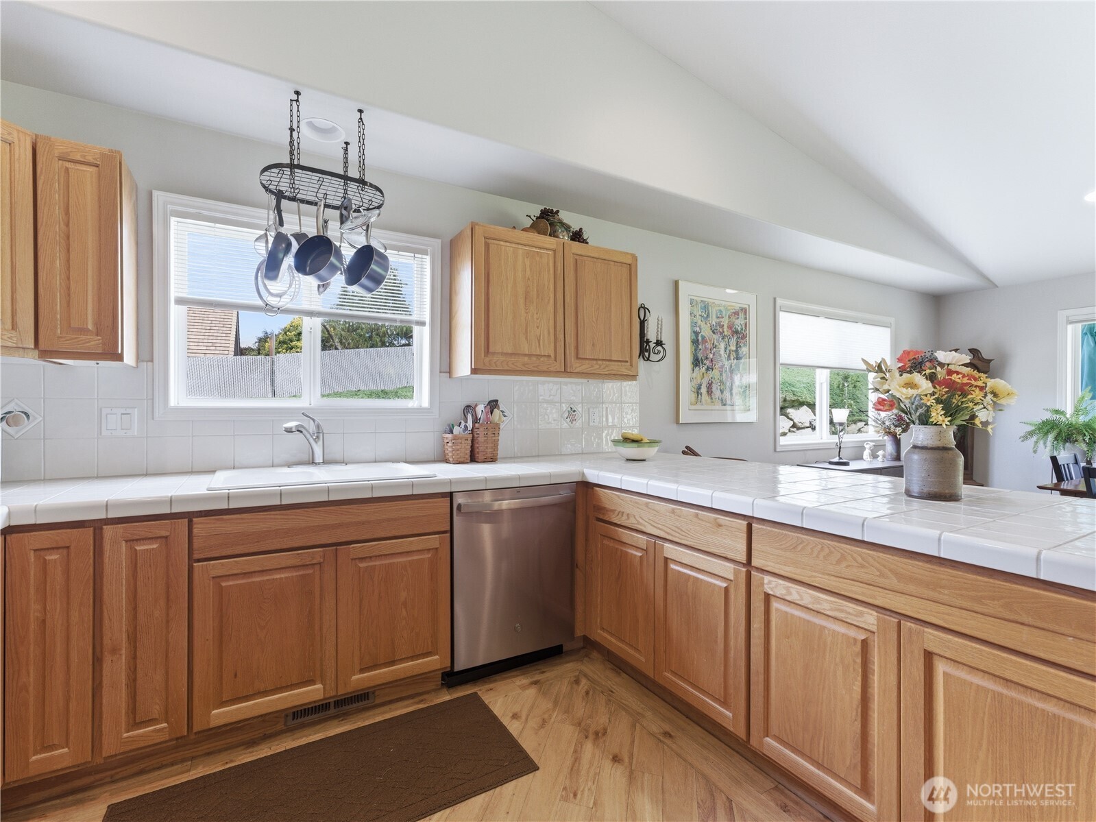 1380 Eastmont Avenue Unit: 1301