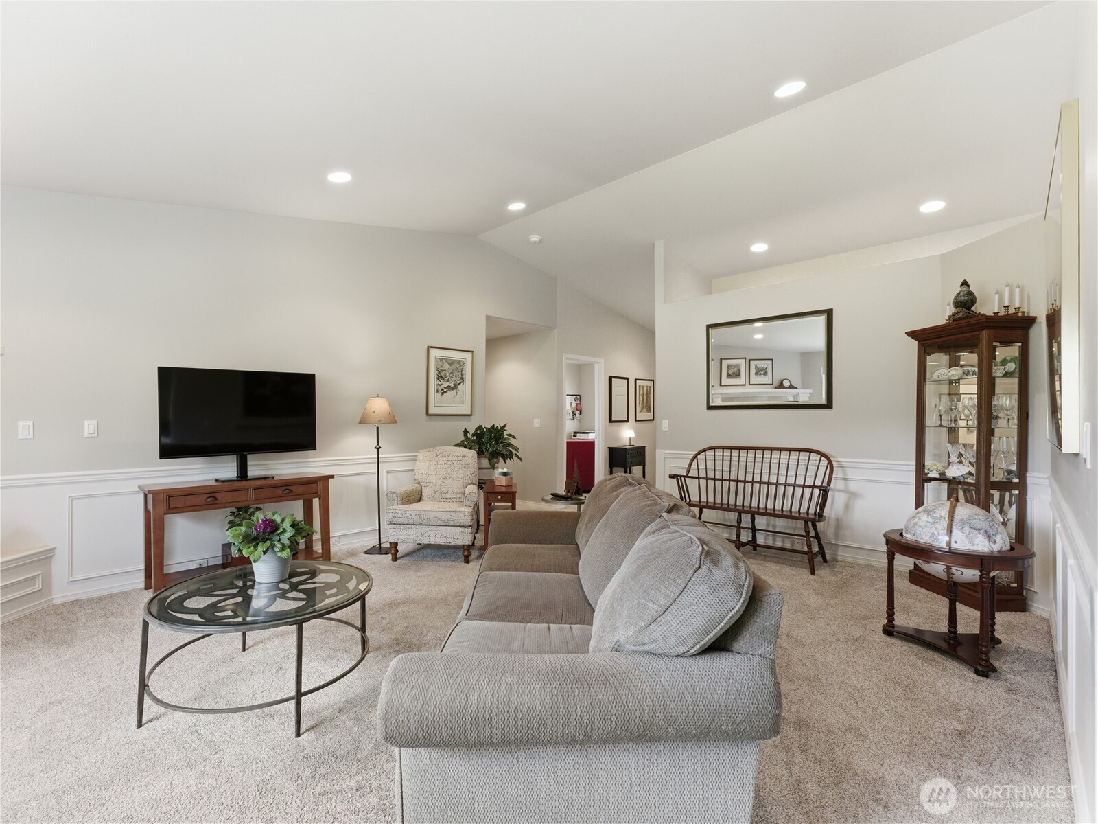 1380 Eastmont Avenue Unit: 1301