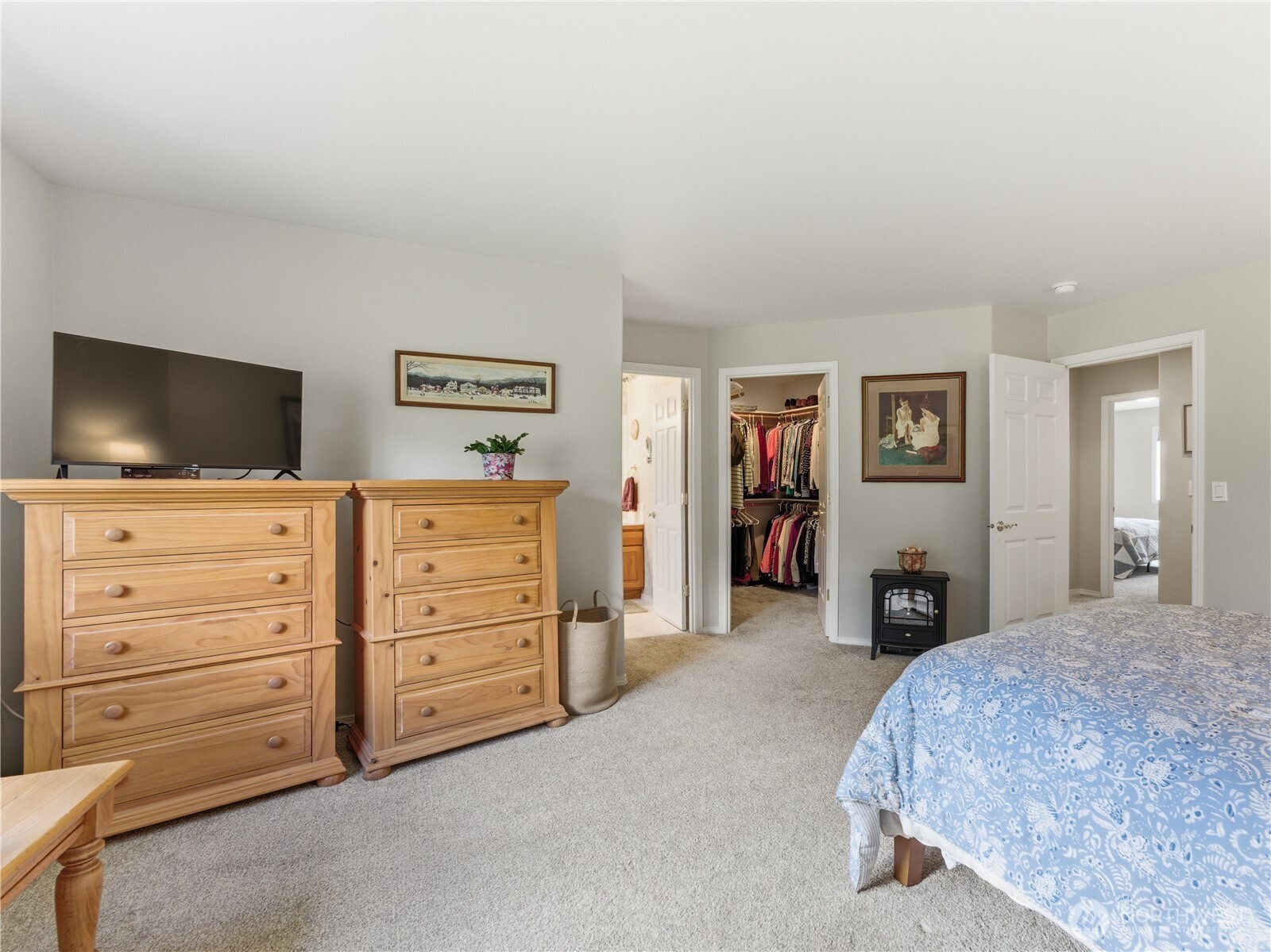 1380 Eastmont Avenue Unit: 1301