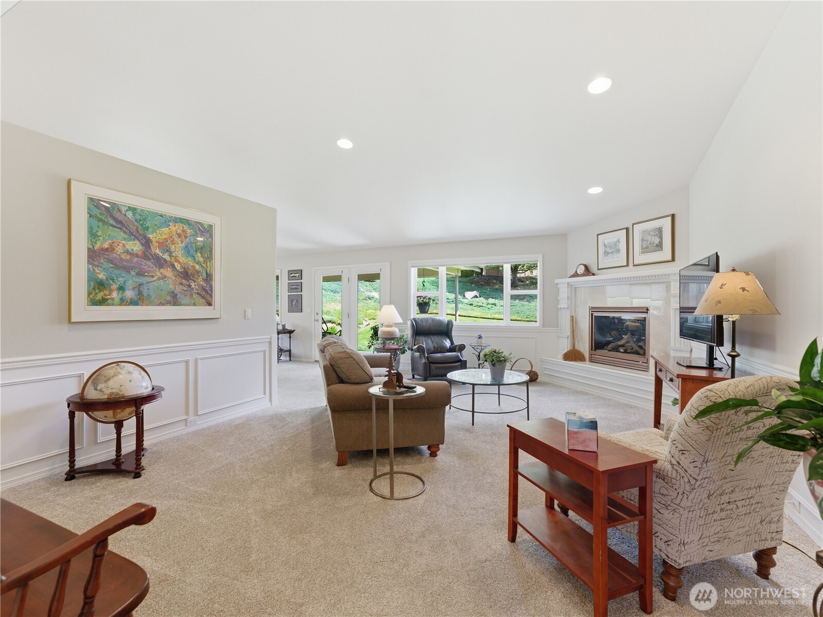 1380 Eastmont Avenue Unit: 1301