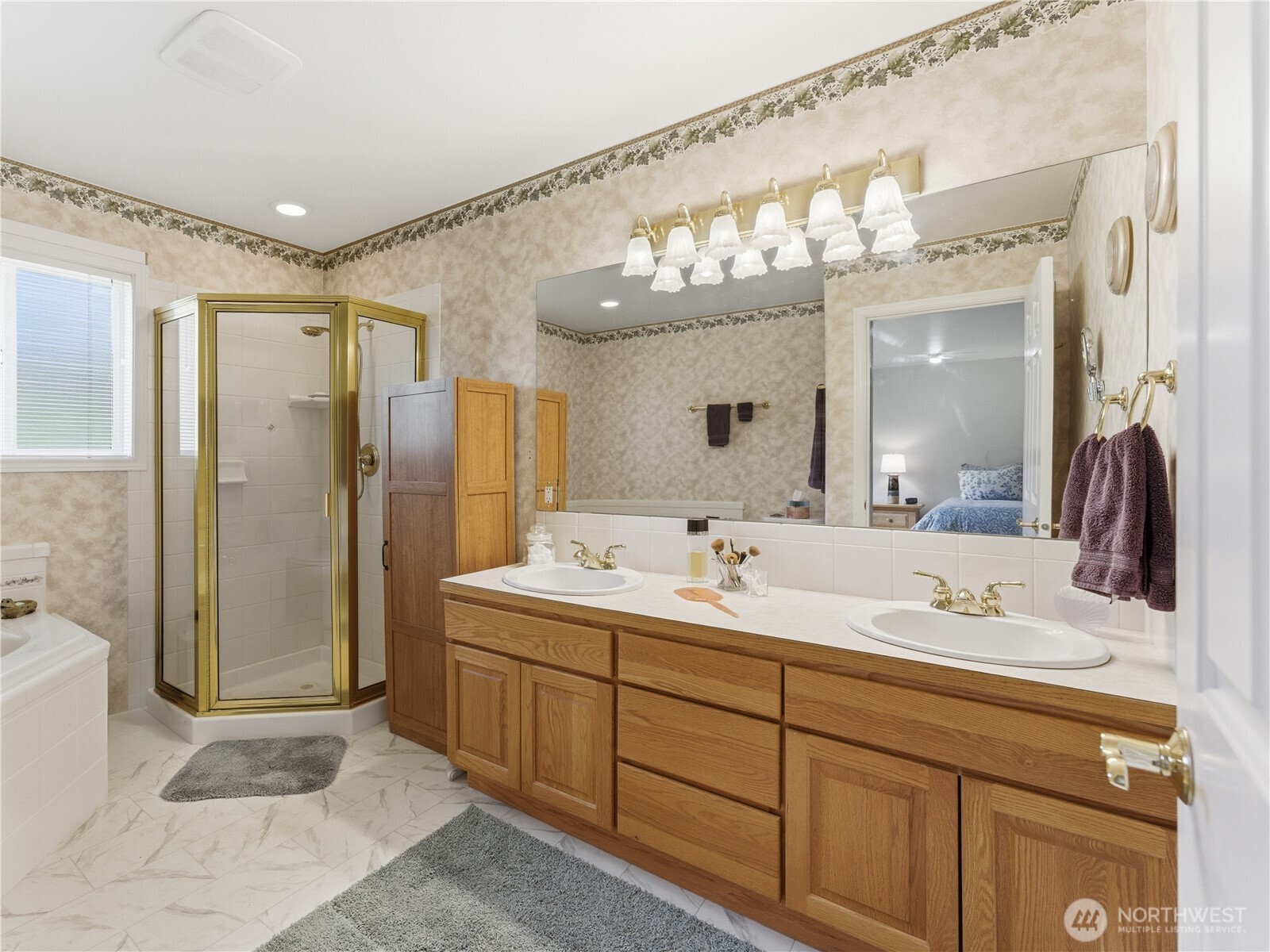 1380 Eastmont Avenue Unit: 1301