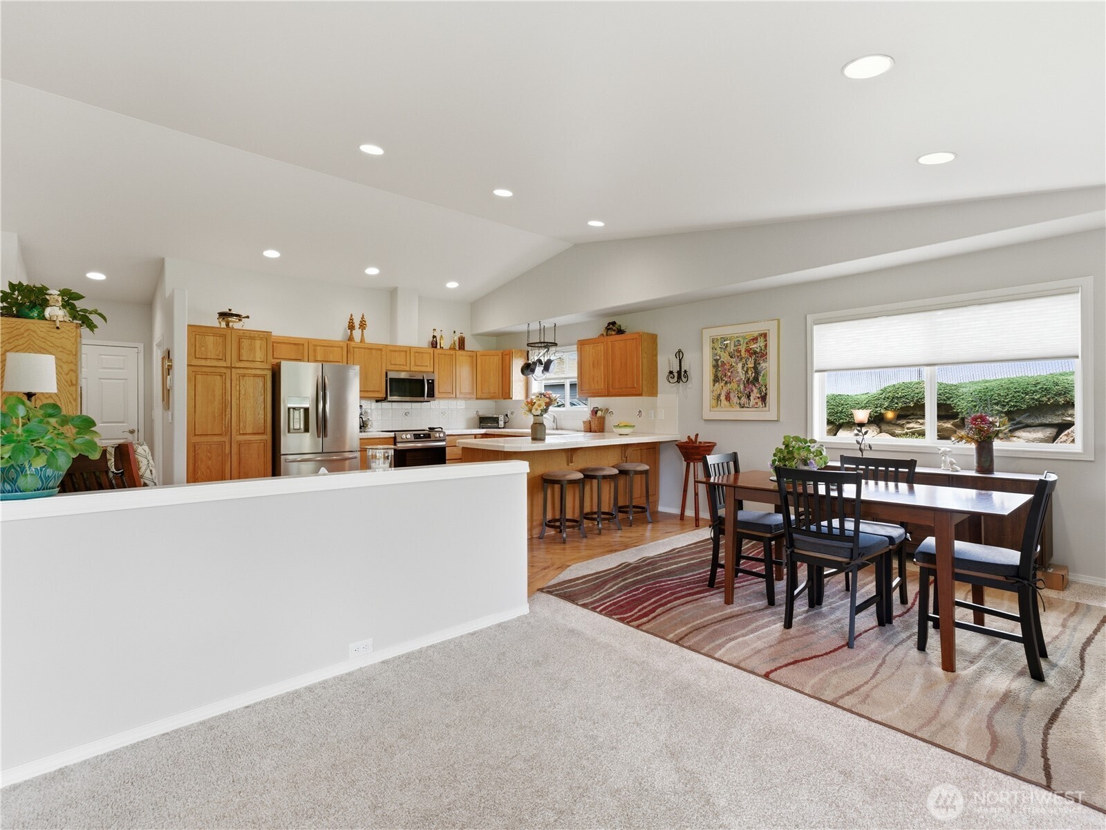 1380 Eastmont Avenue Unit: 1301