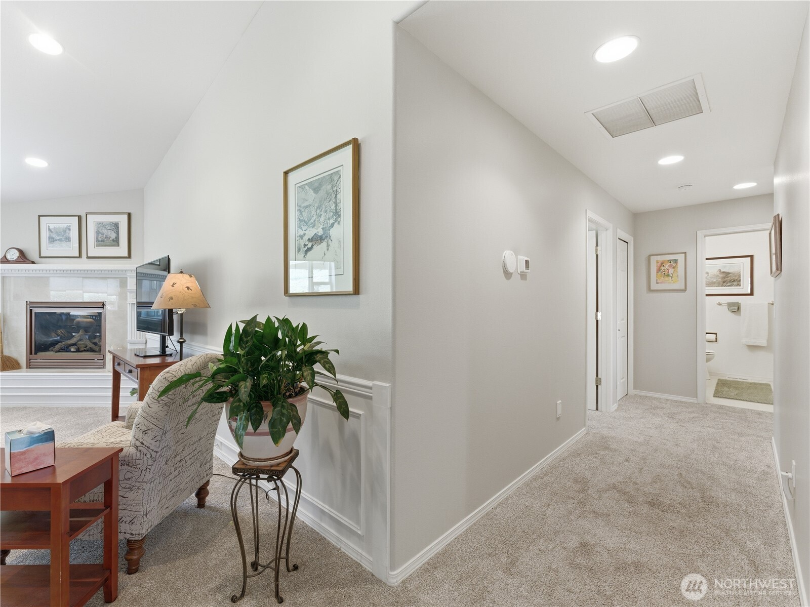 1380 Eastmont Avenue Unit: 1301