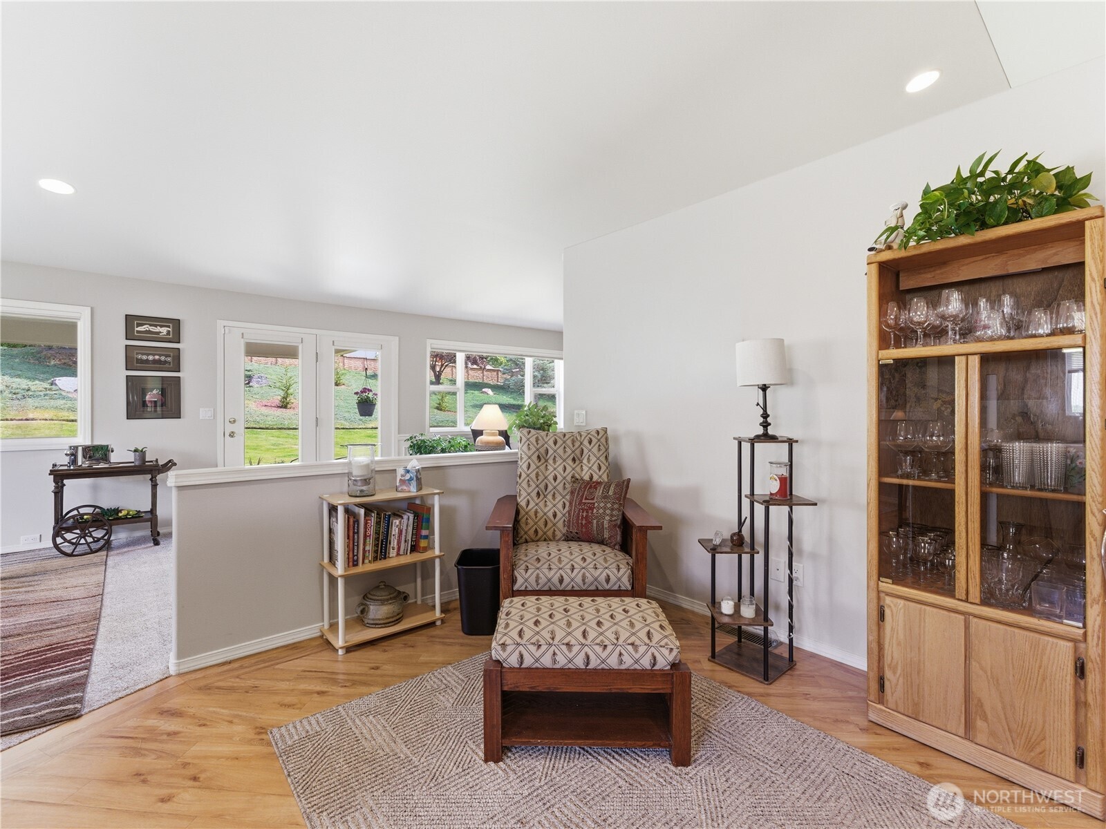 1380 Eastmont Avenue Unit: 1301