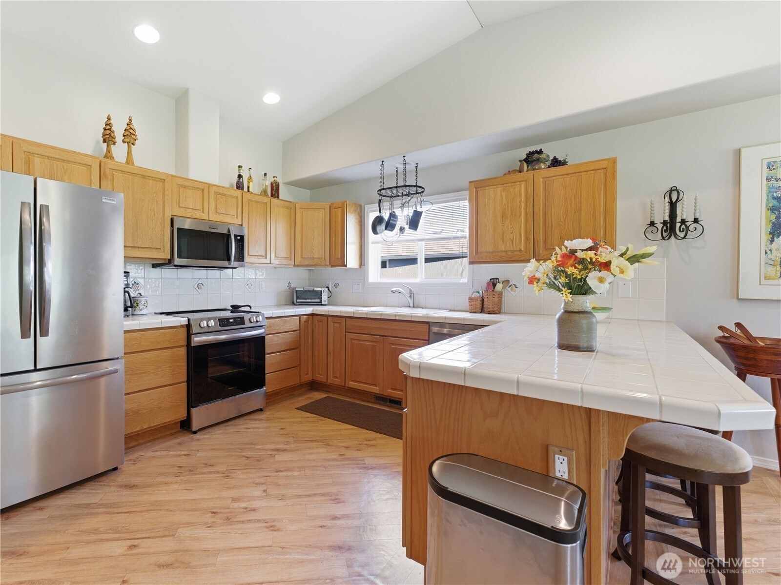 1380 Eastmont Avenue Unit: 1301
