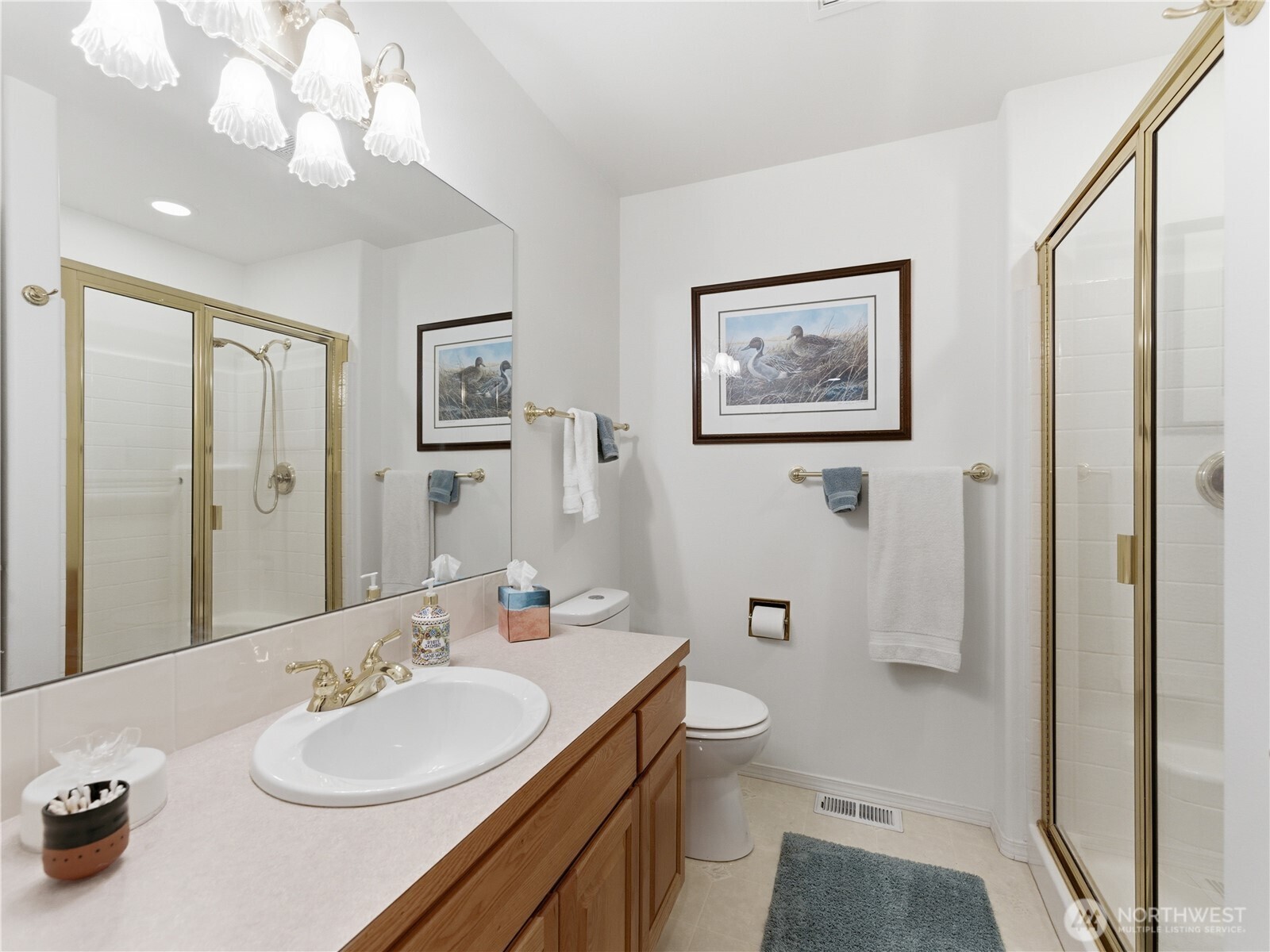 1380 Eastmont Avenue Unit: 1301