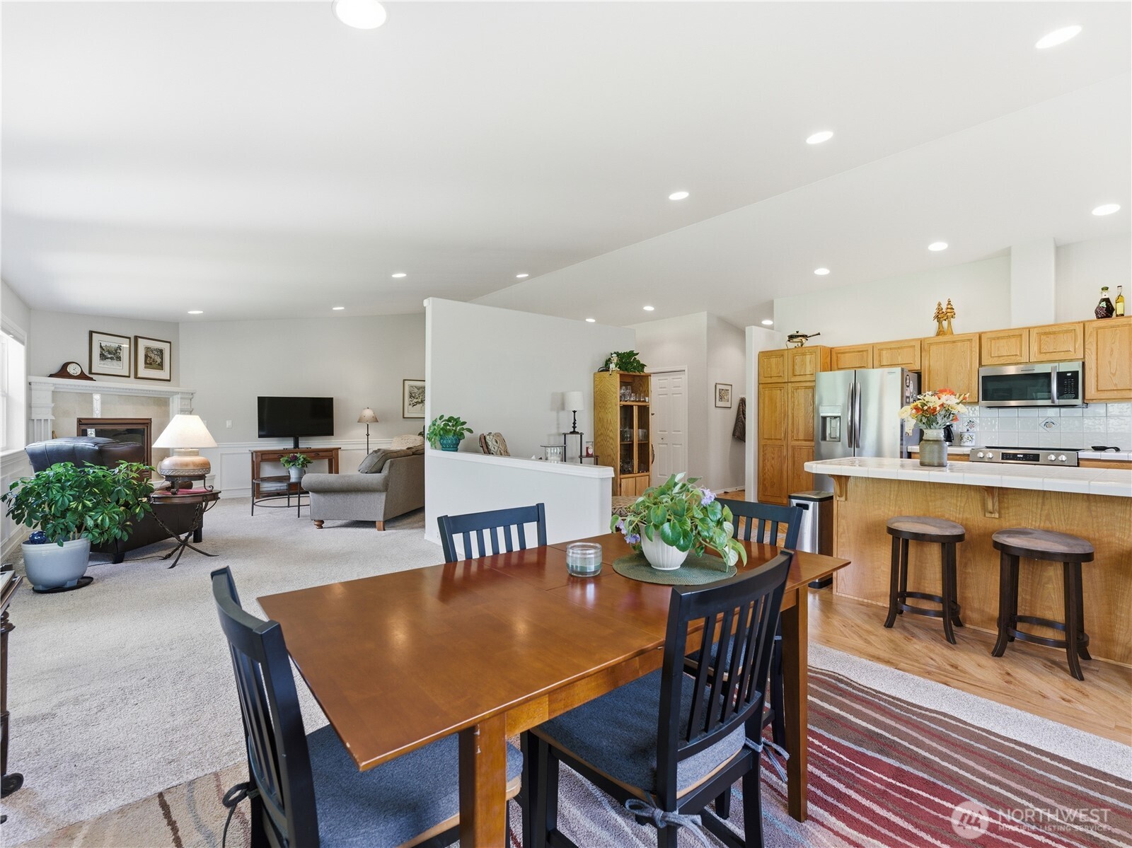 1380 Eastmont Avenue Unit: 1301