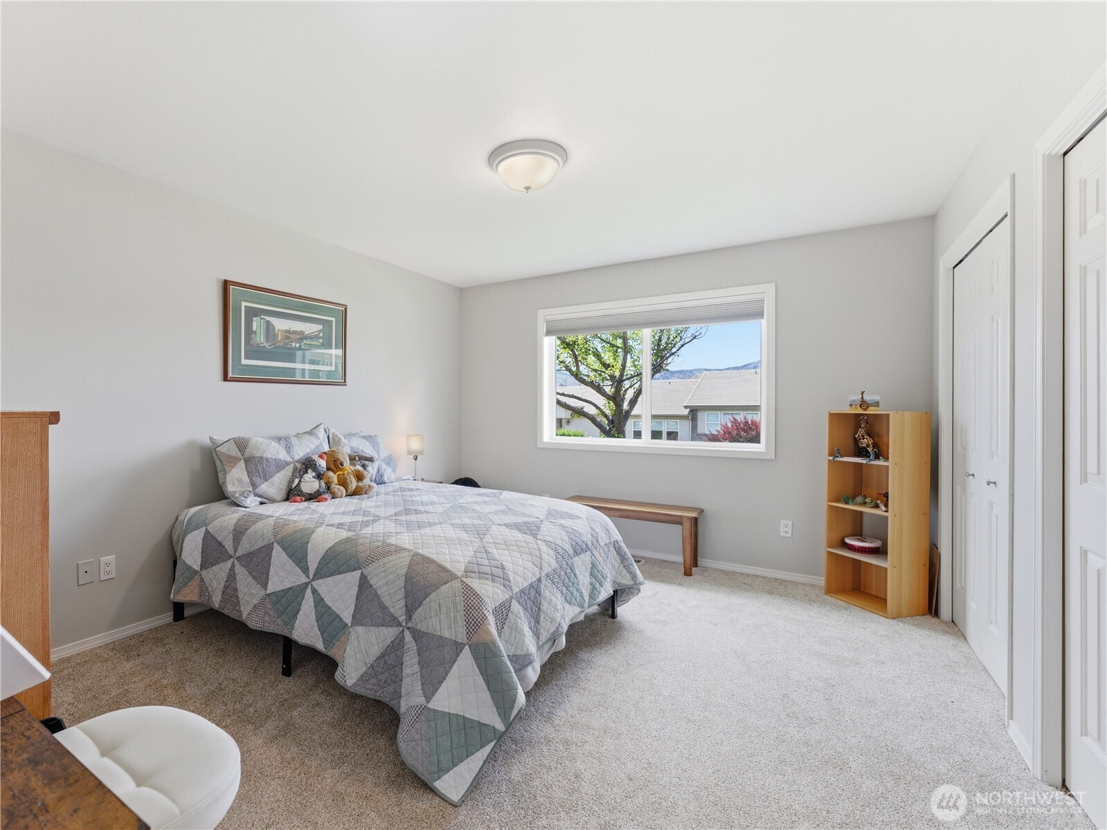 1380 Eastmont Avenue Unit: 1301