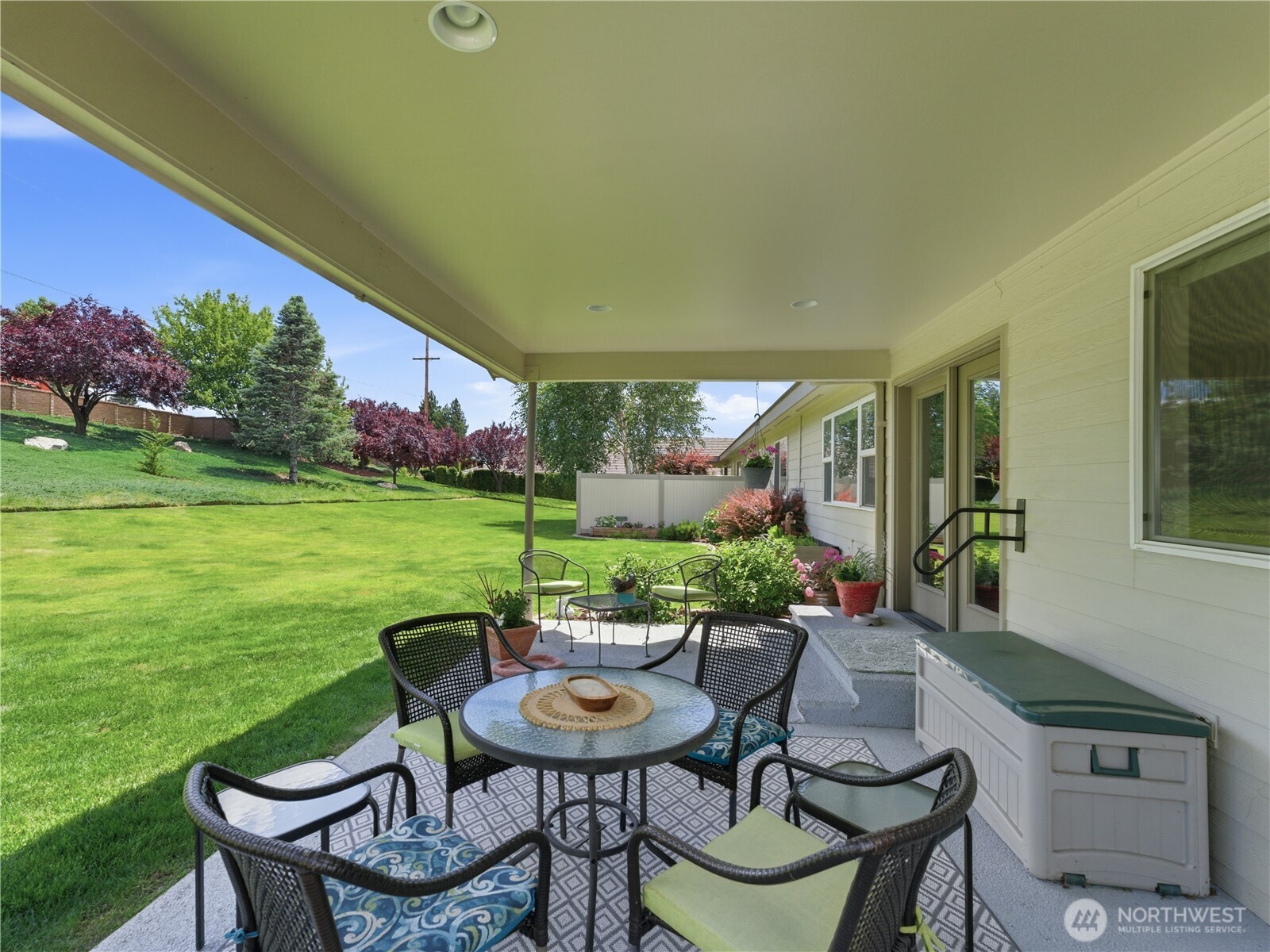 1380 Eastmont Avenue Unit: 1301