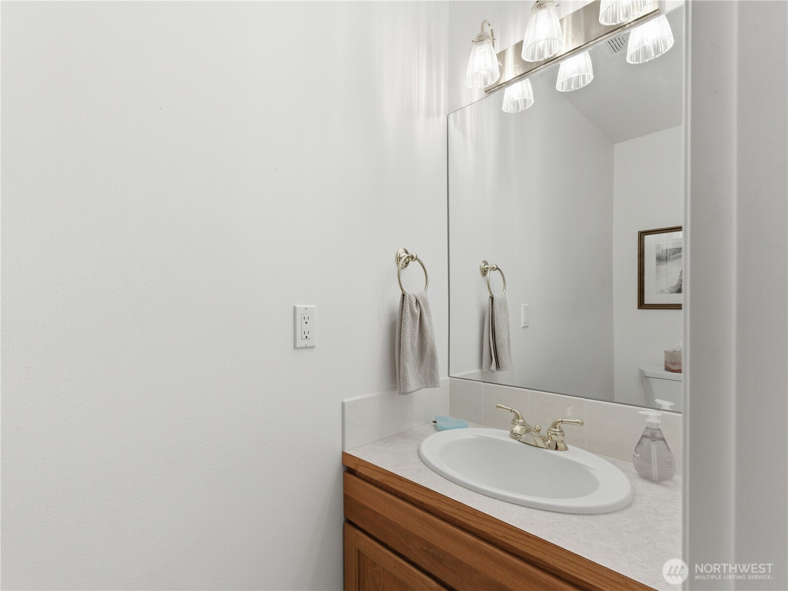 1380 Eastmont Avenue Unit: 1301