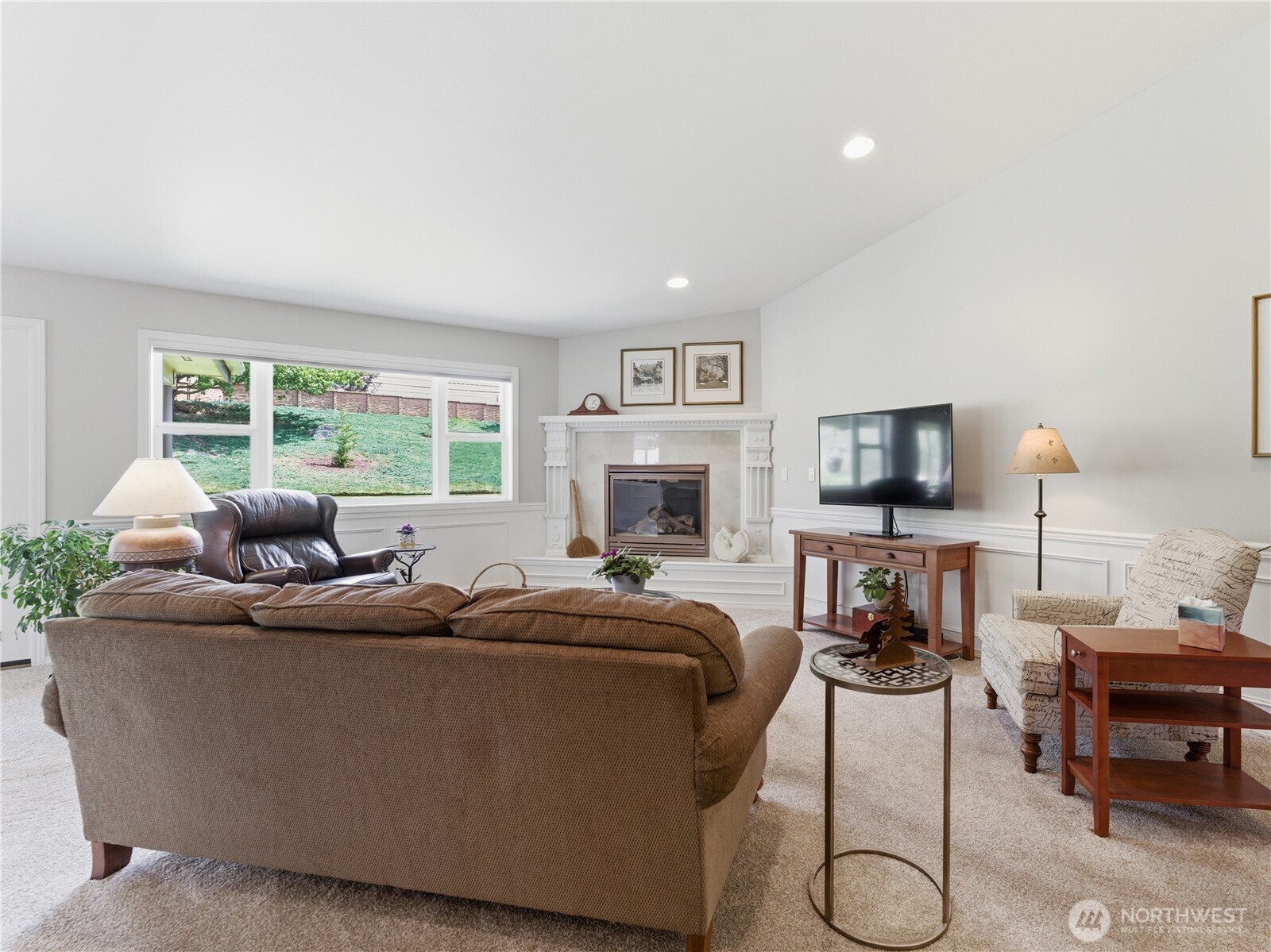1380 Eastmont Avenue Unit: 1301
