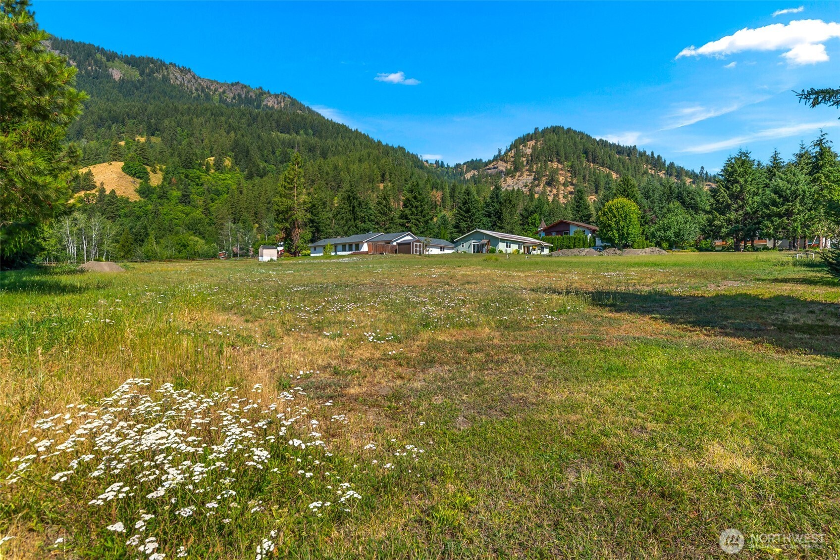 65 Ski Ridge Lane
