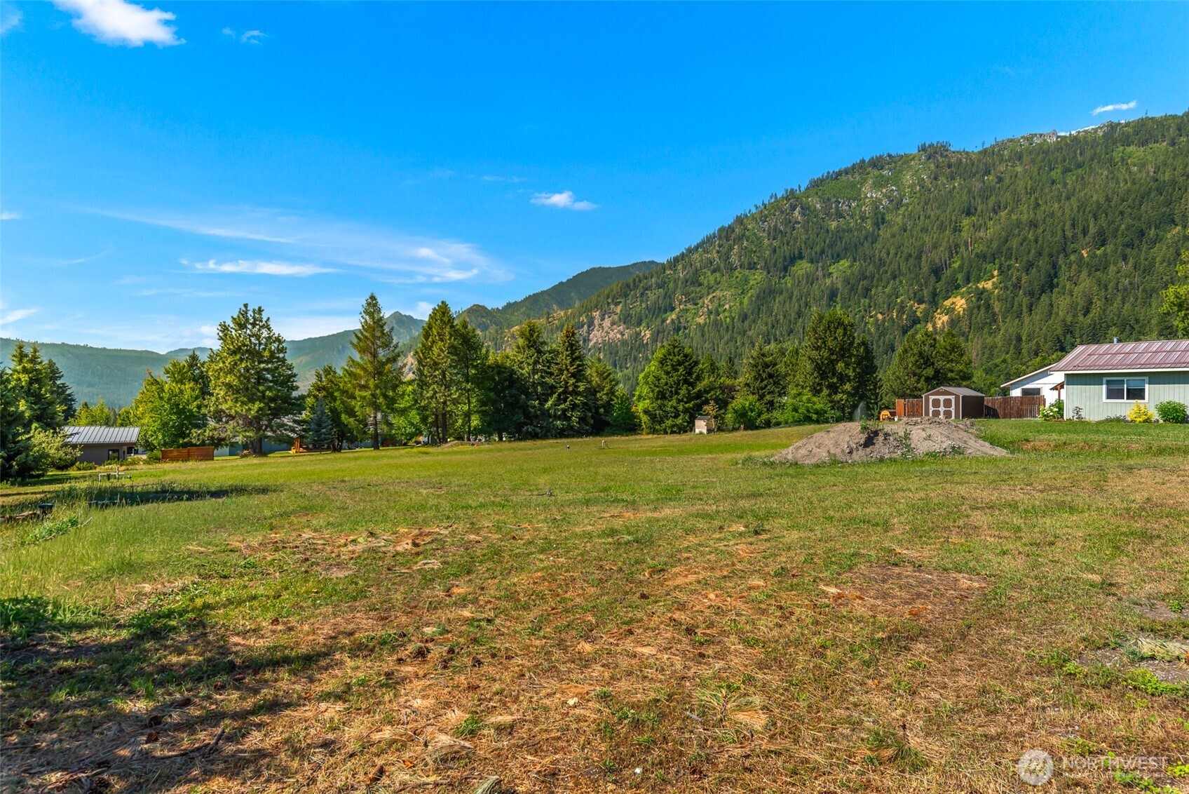 65 Ski Ridge Lane