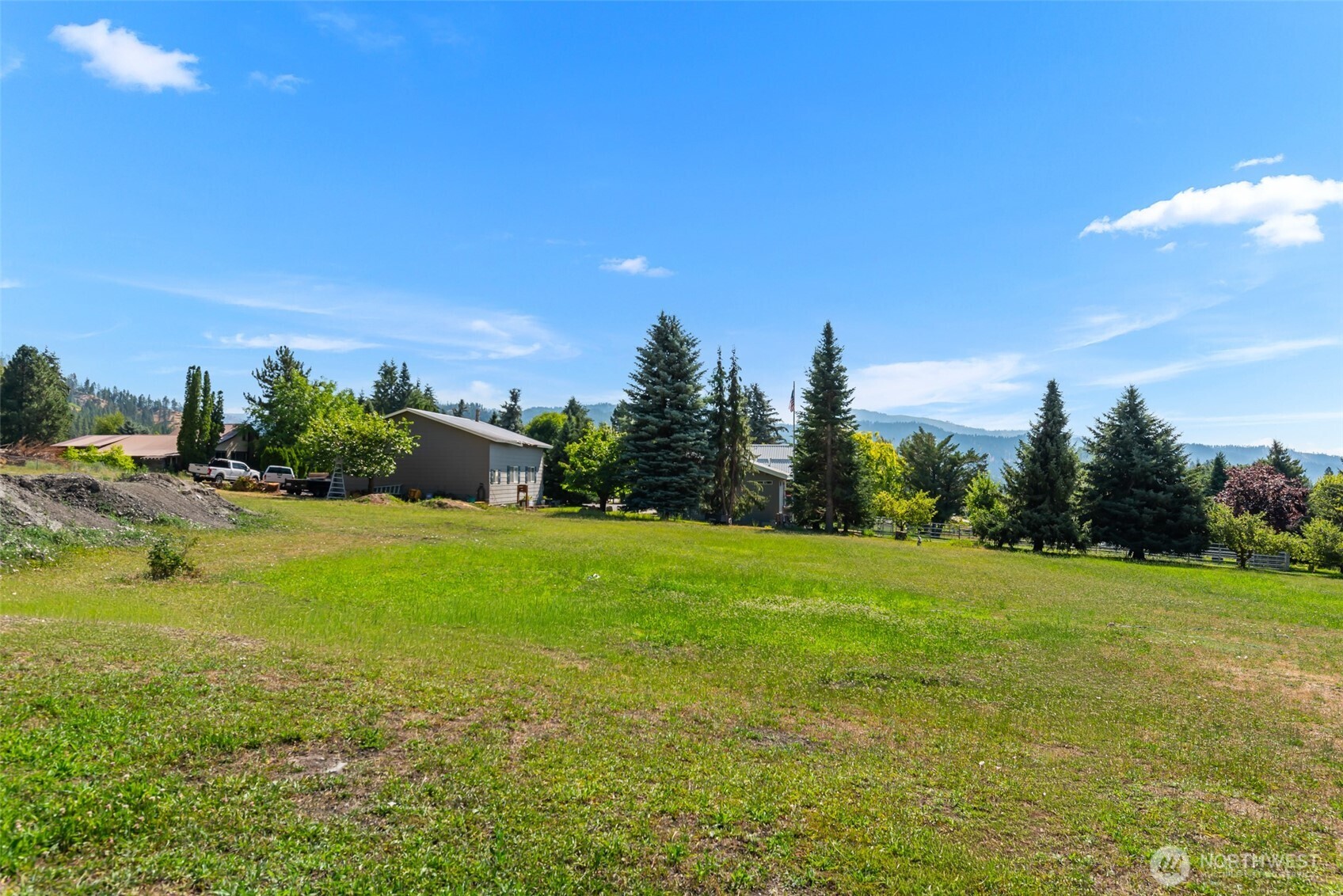 65 Ski Ridge Lane
