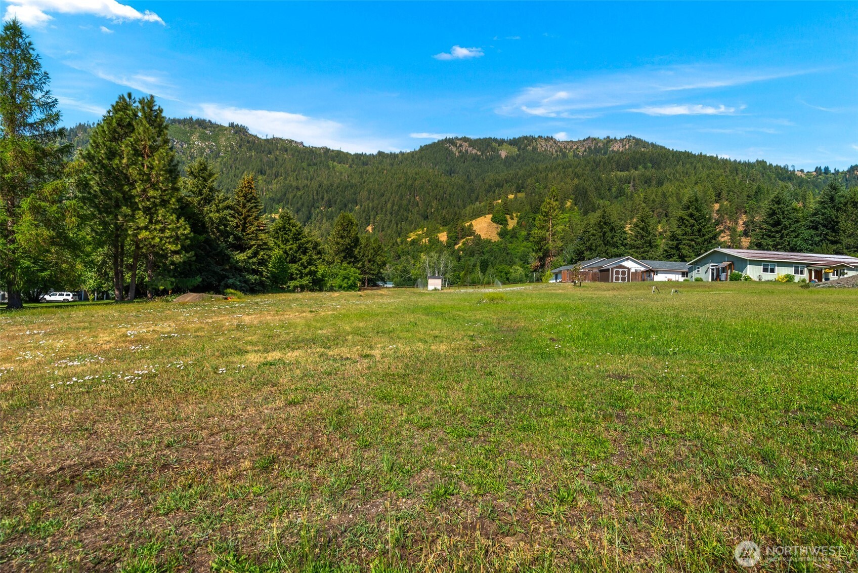 65 Ski Ridge Lane