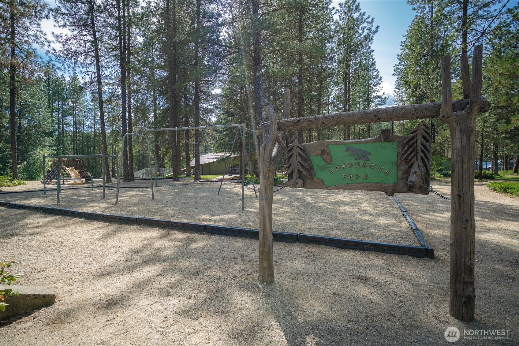 22401 Shetland Road