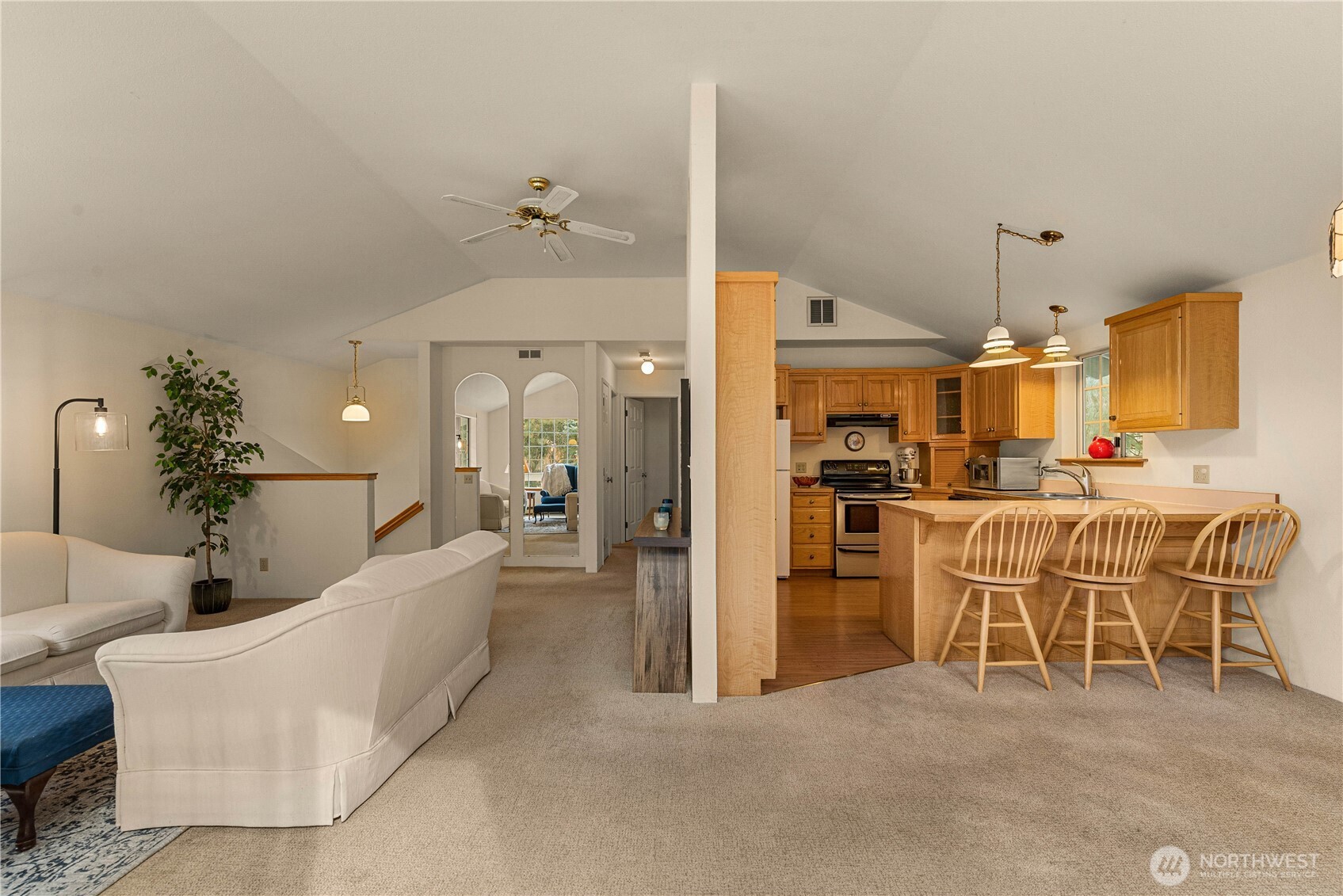 9771 Dye Road