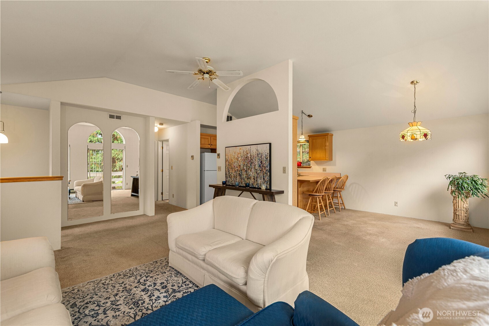9771 Dye Road