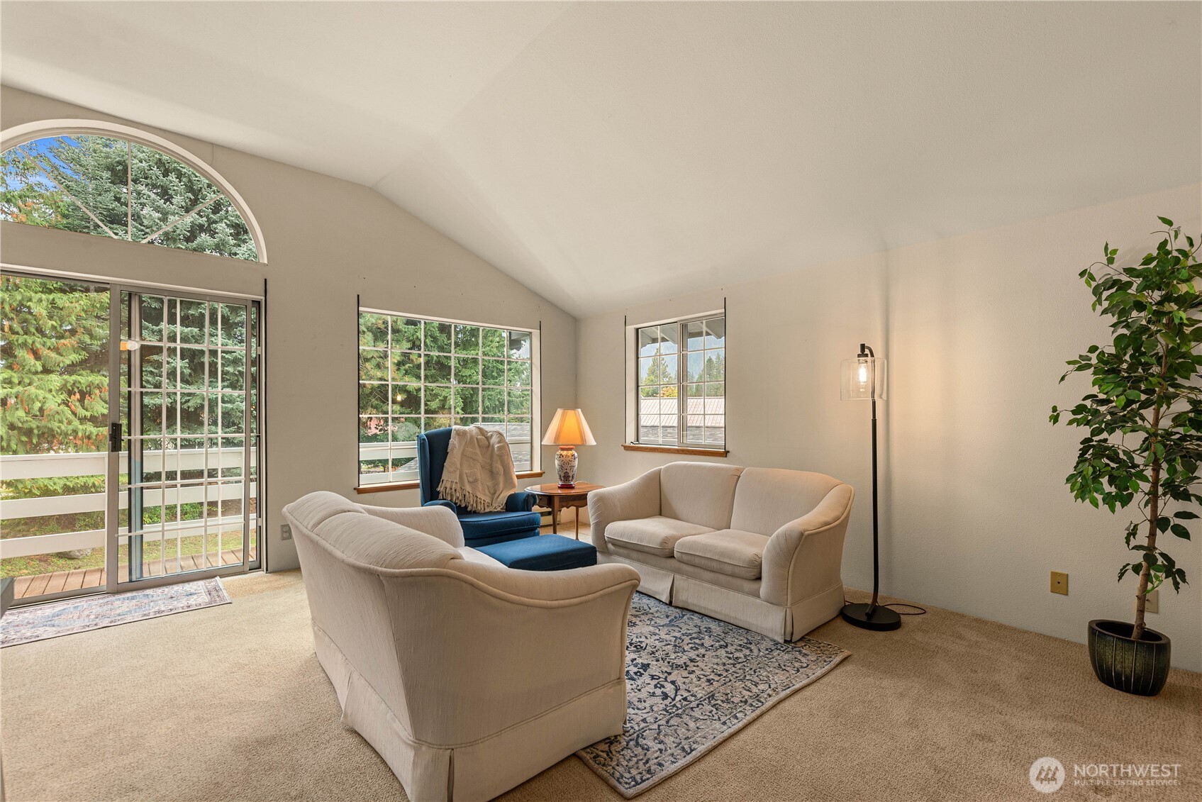 9771 Dye Road