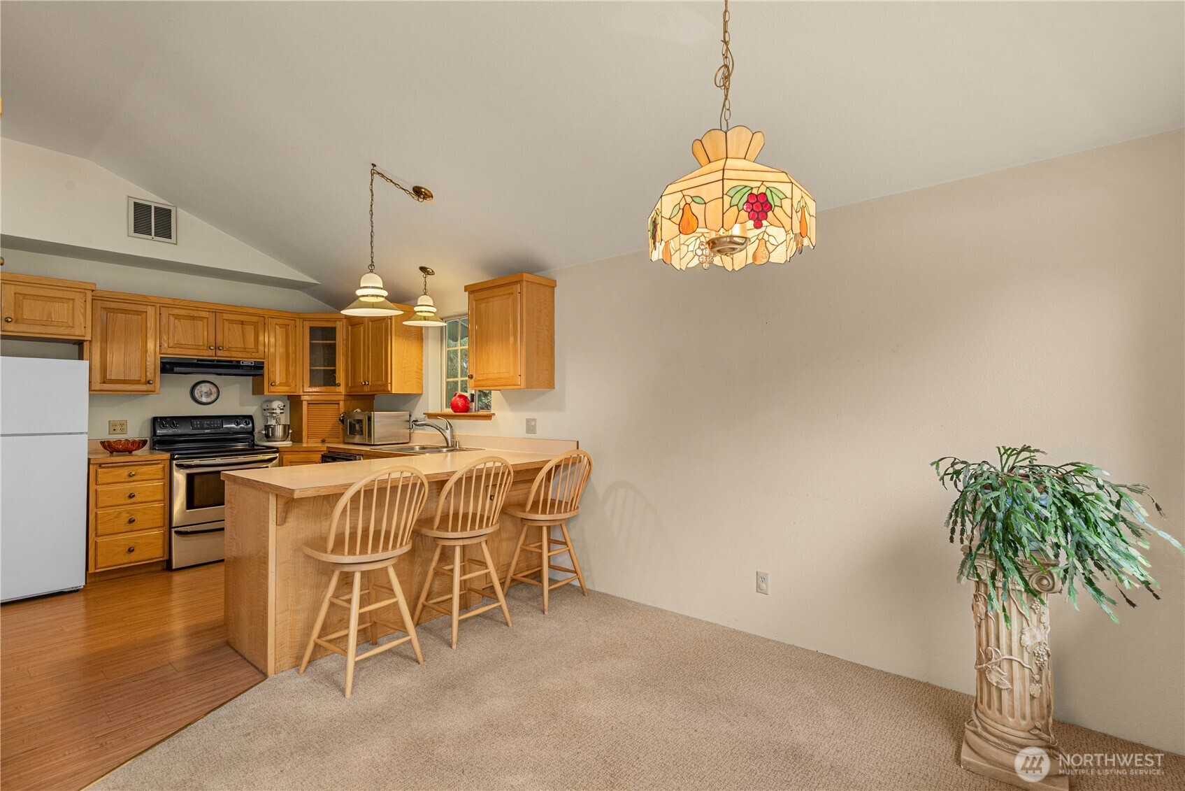 9771 Dye Road