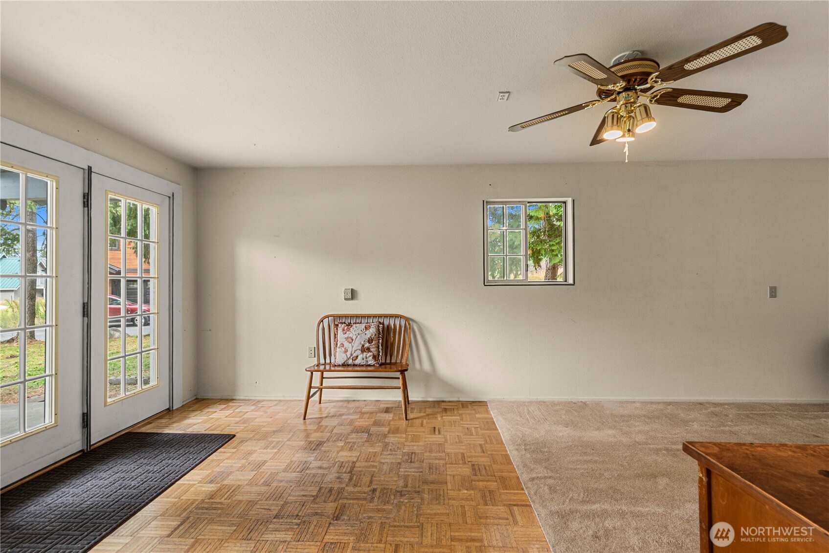 9771 Dye Road
