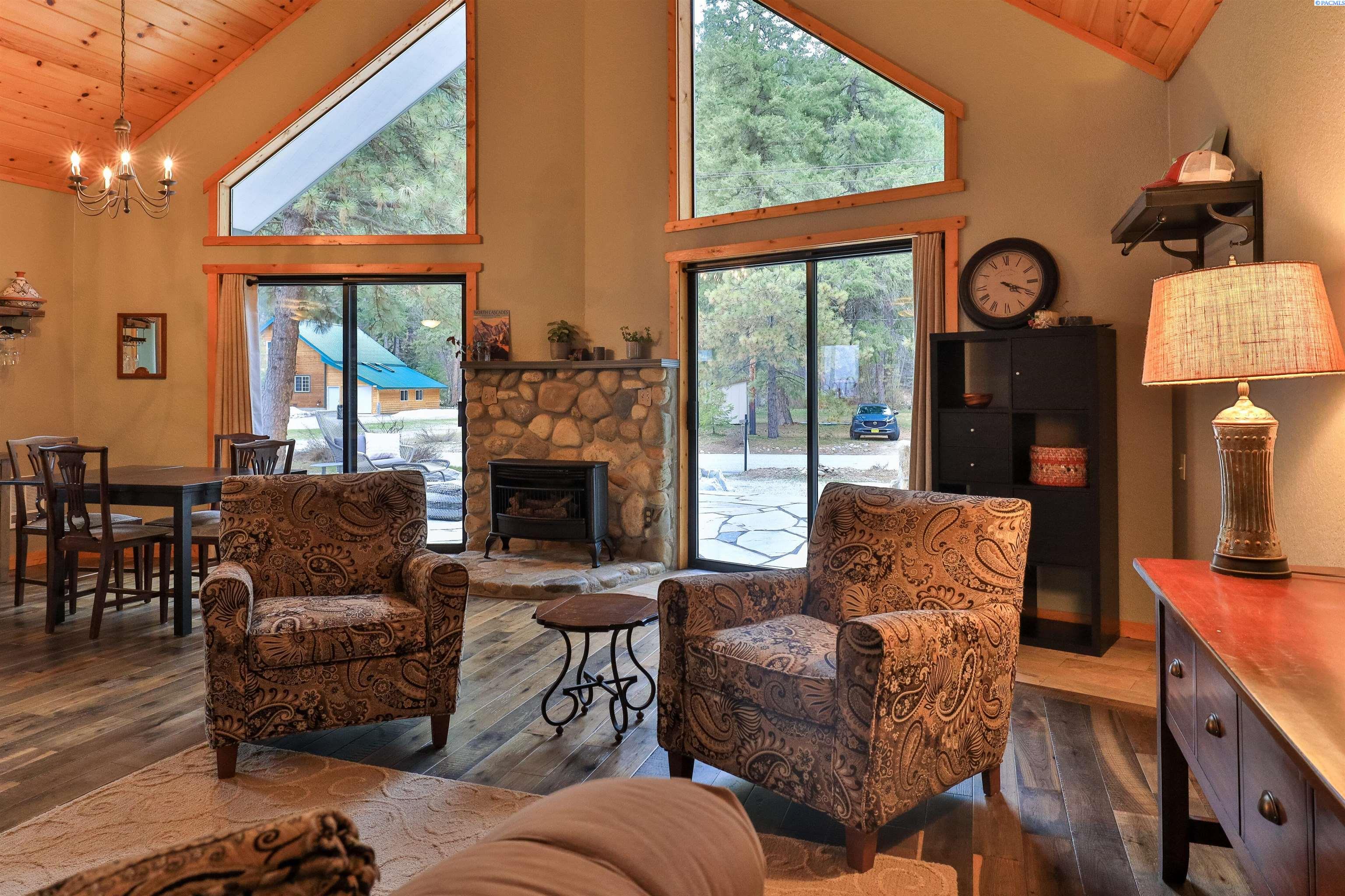 16068 River Road