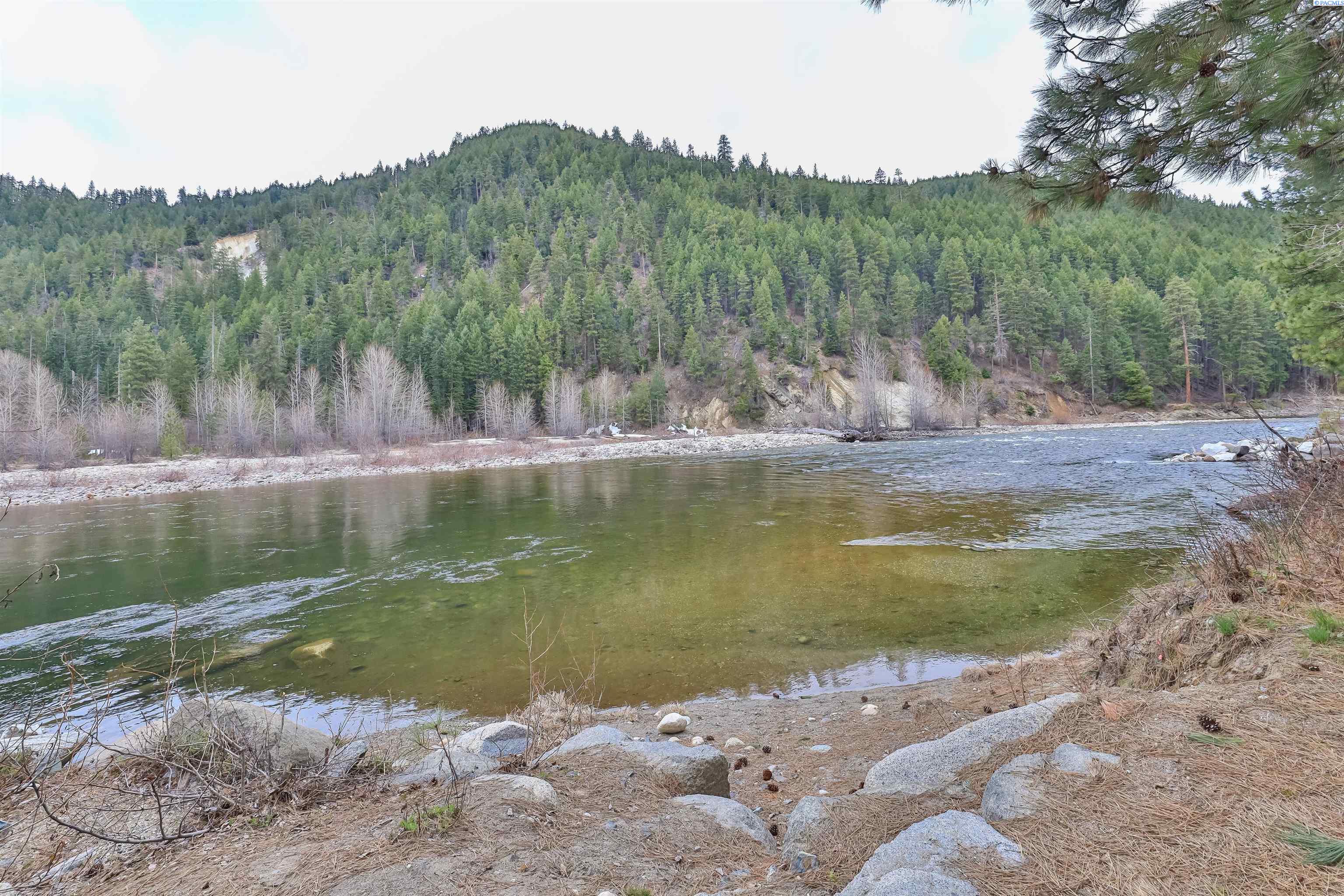 16068 River Road