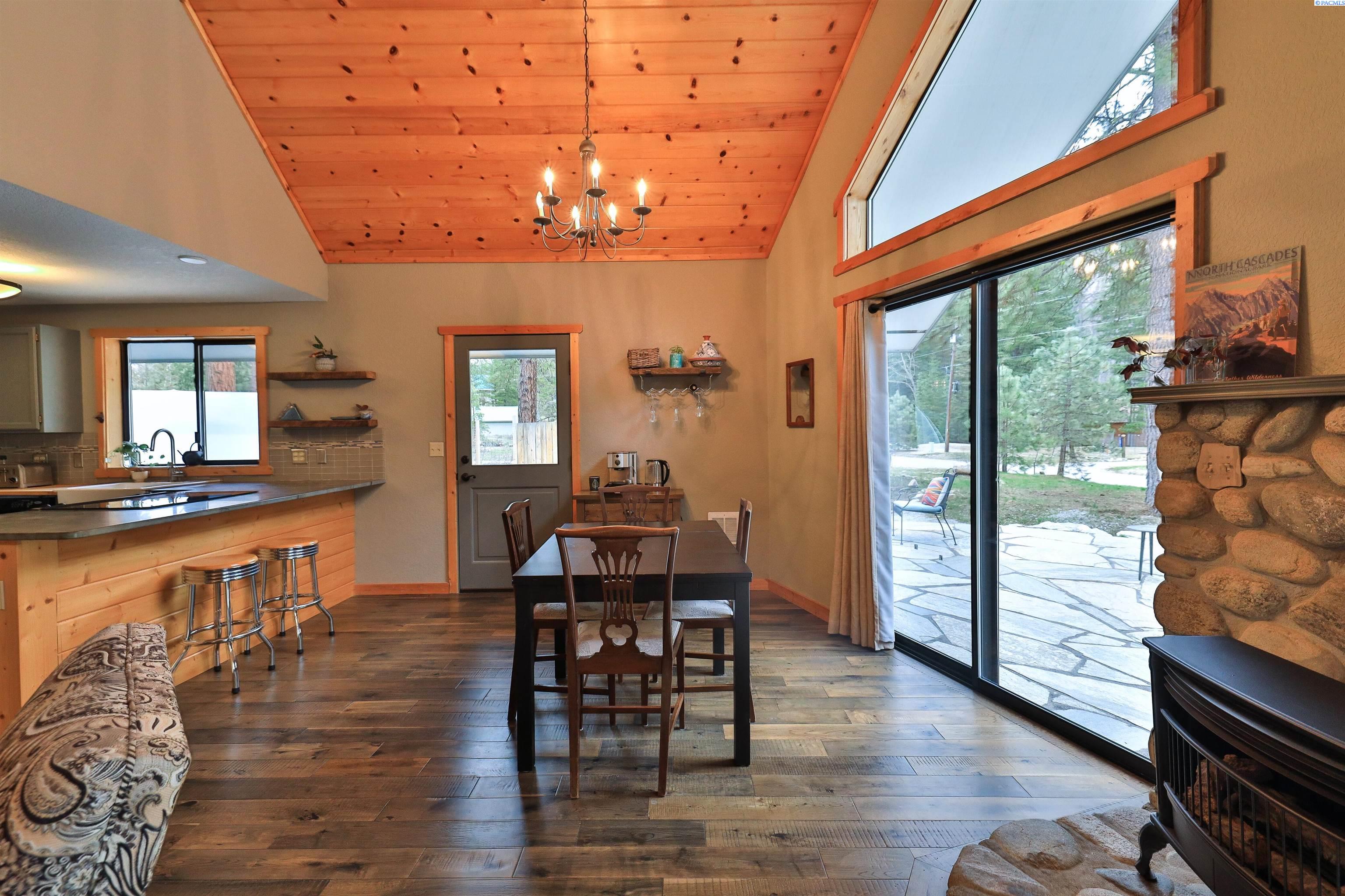 16068 River Road