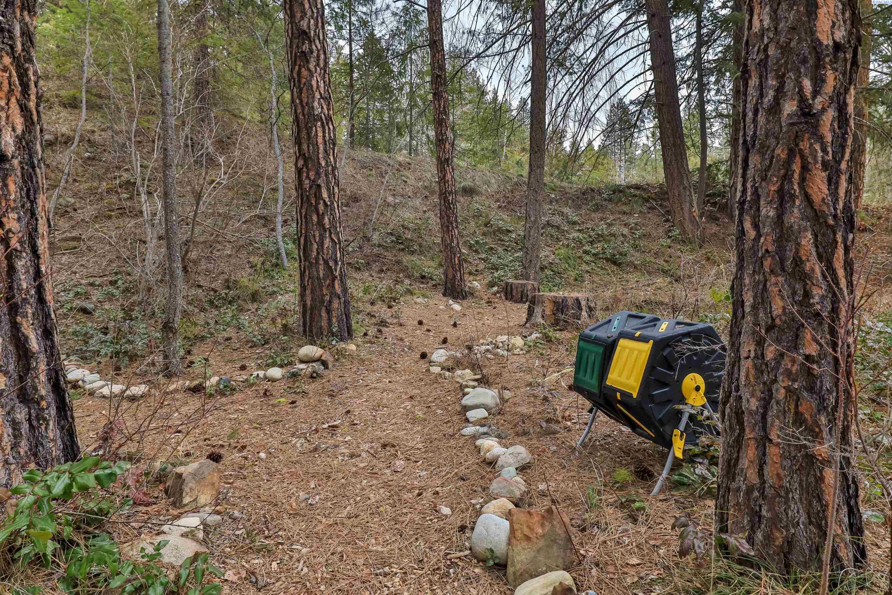 16068 River Road