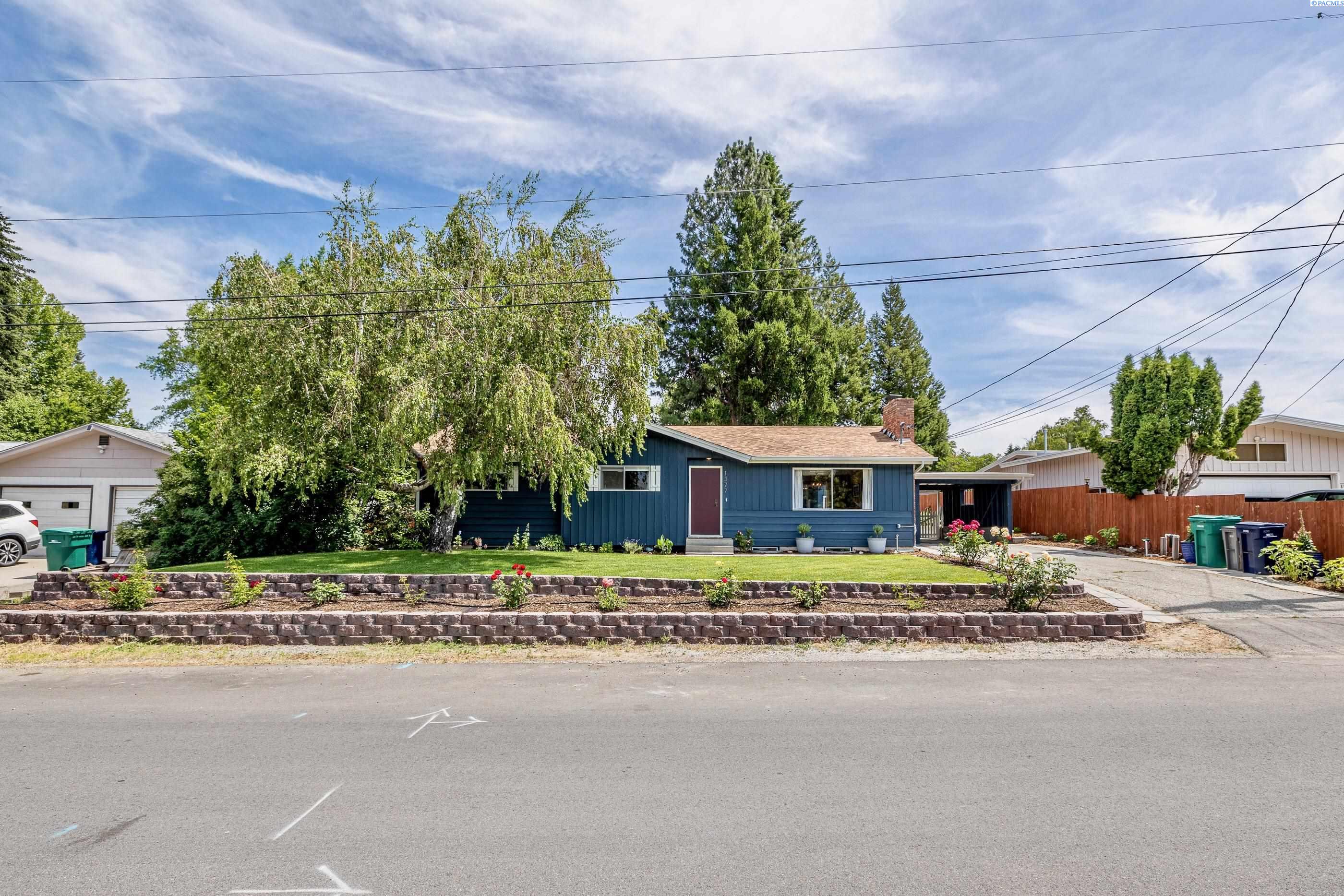 1377 Clements