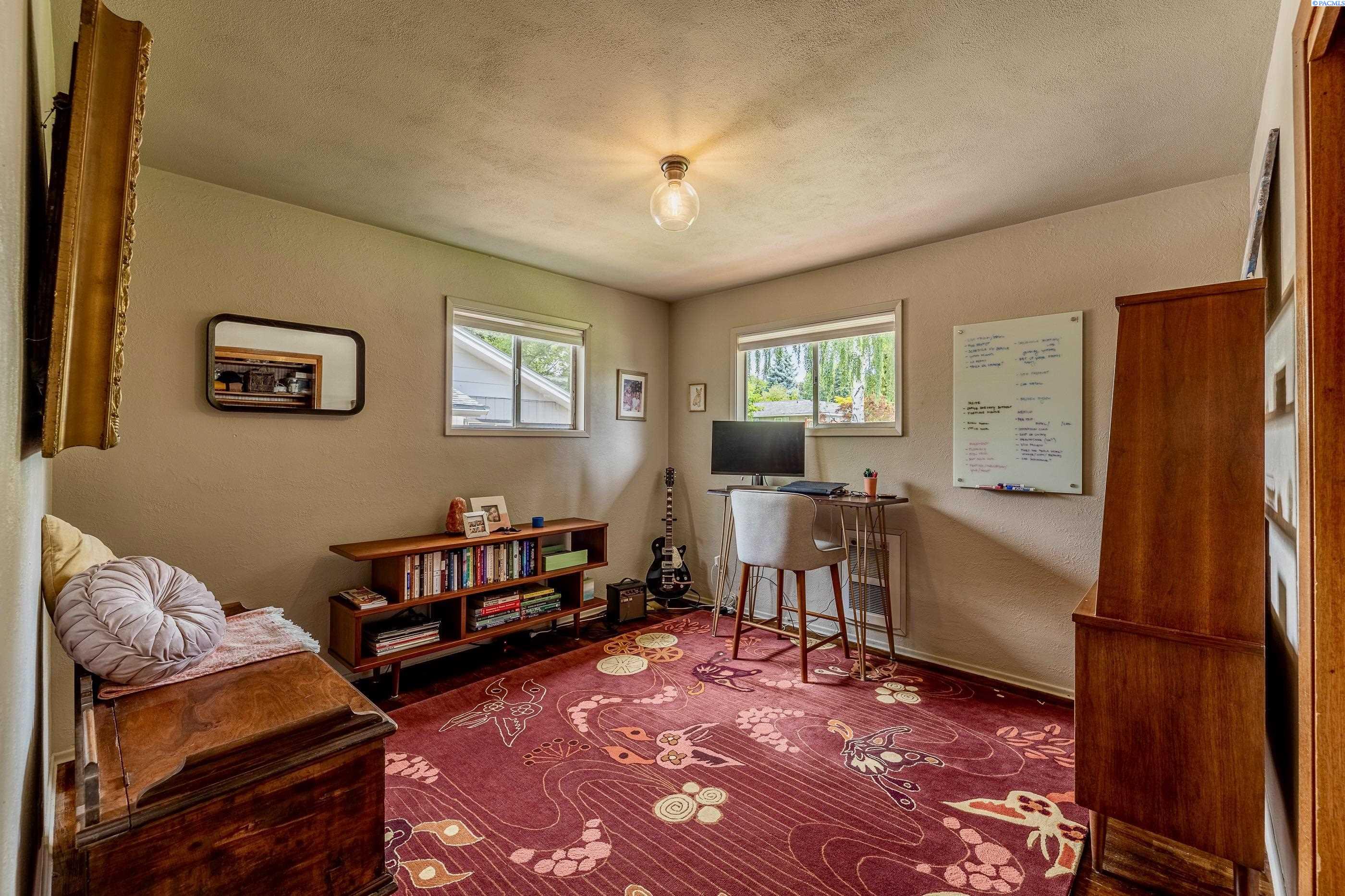 1377 Clements