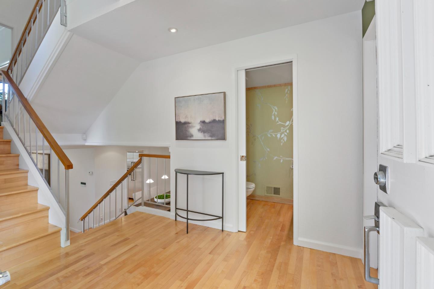492 Sand Hill CIR