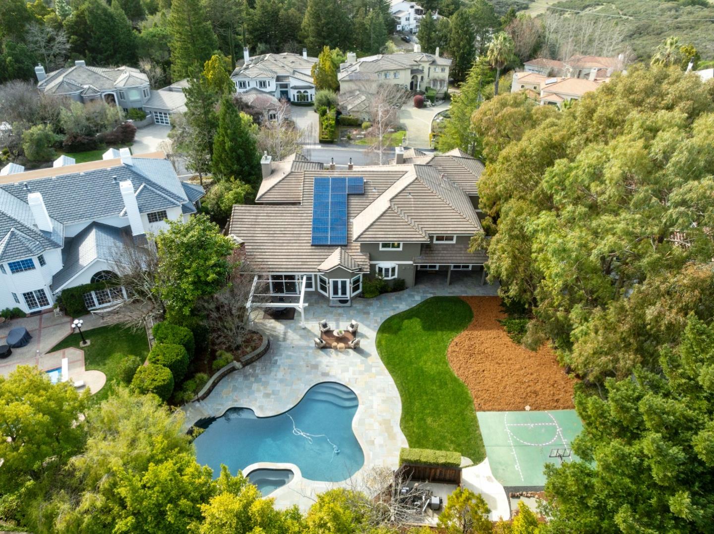 12 Colton CT