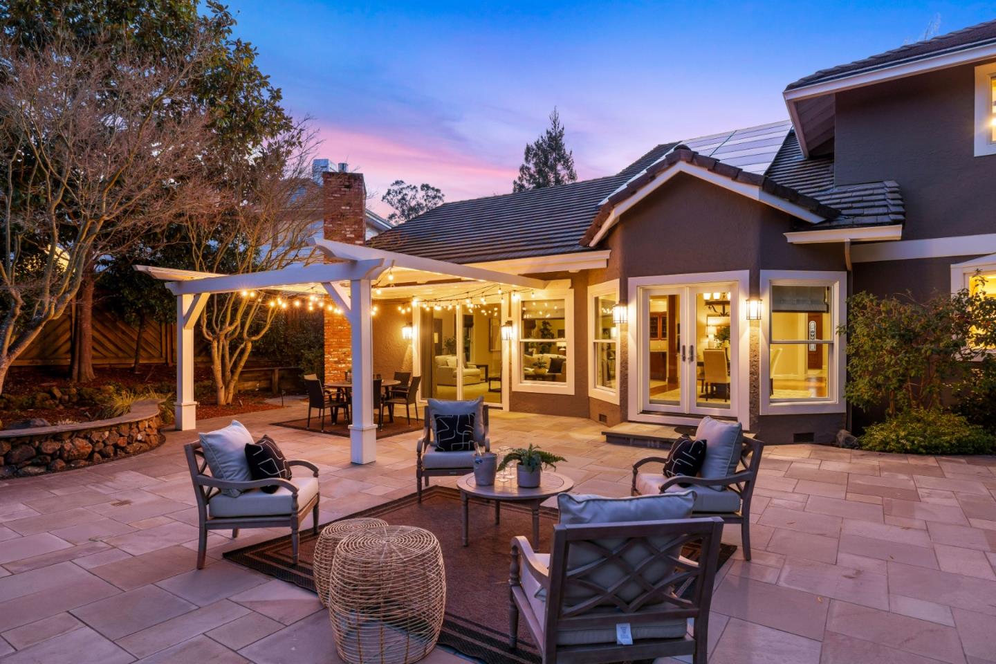 12 Colton CT