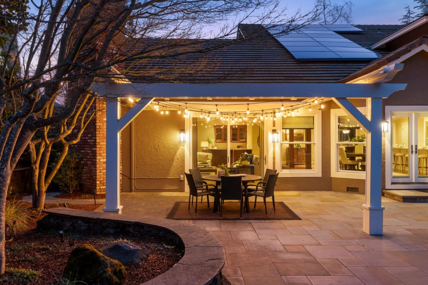 12 Colton CT