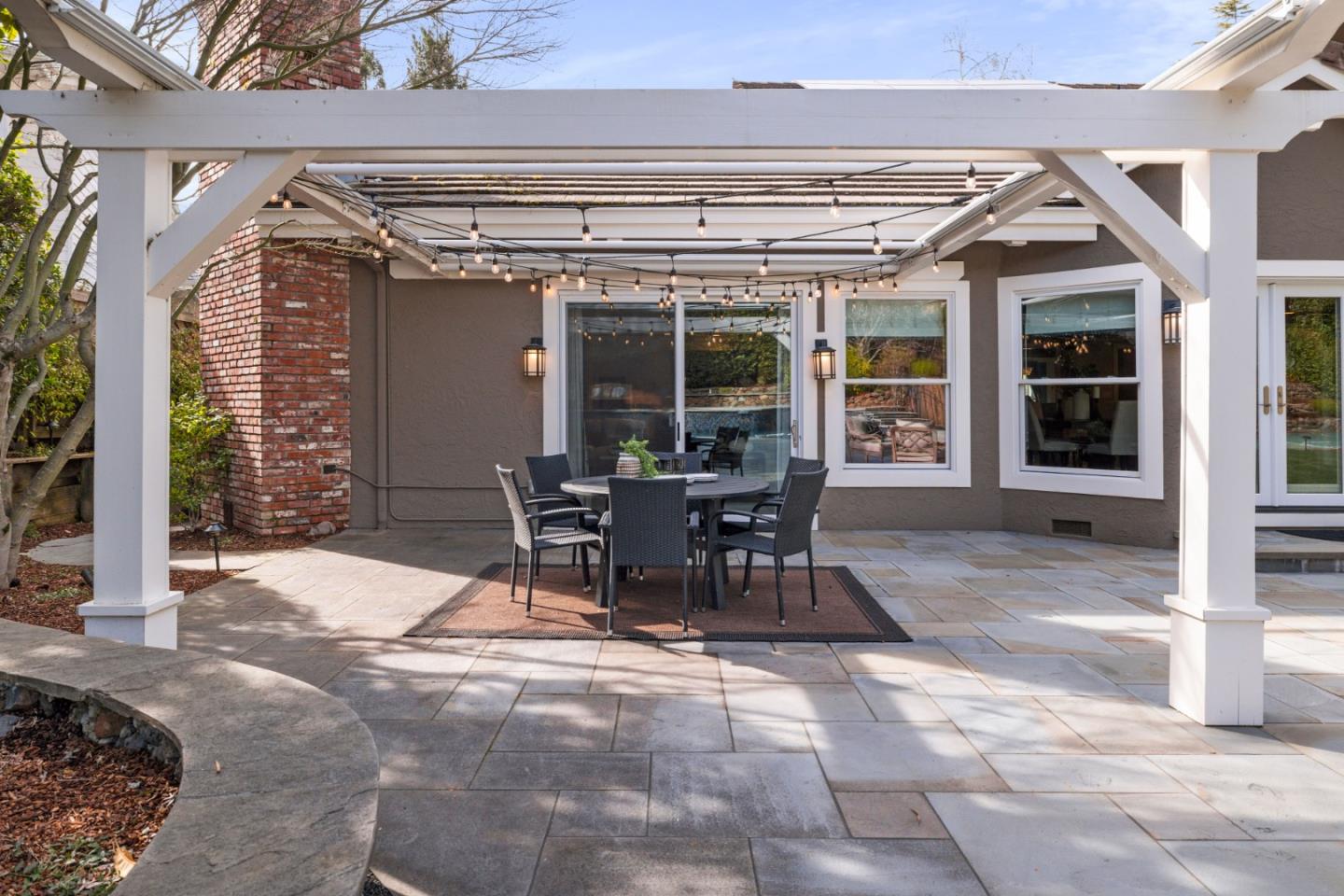 12 Colton CT