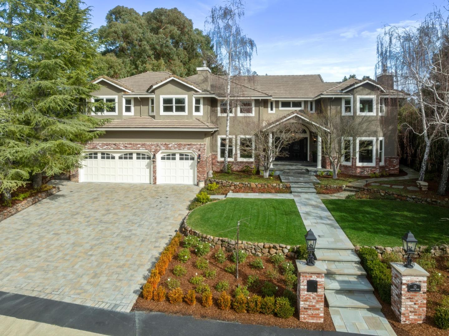 12 Colton CT