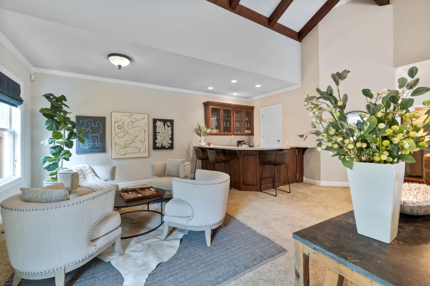 12 Colton CT