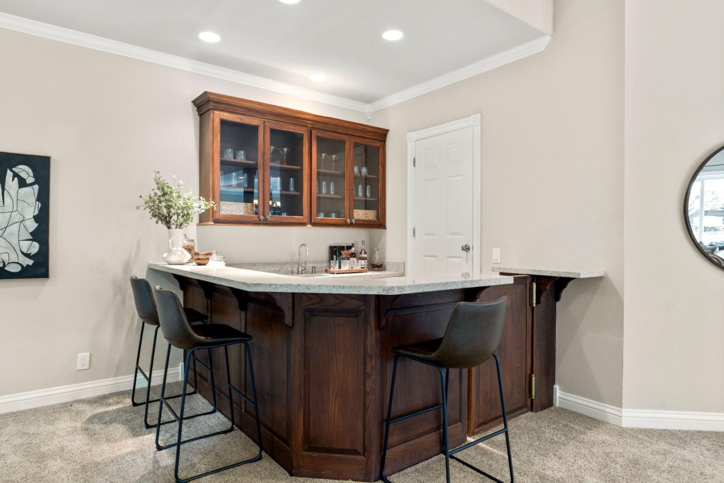 12 Colton CT