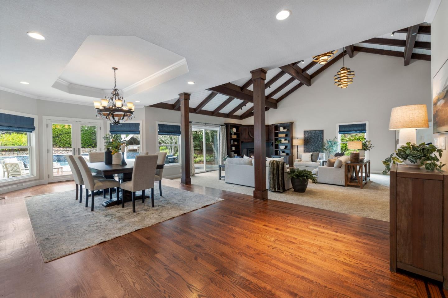 12 Colton CT