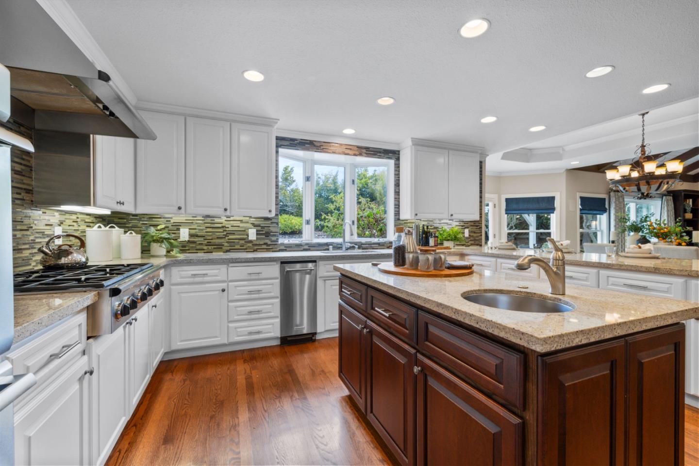 12 Colton CT