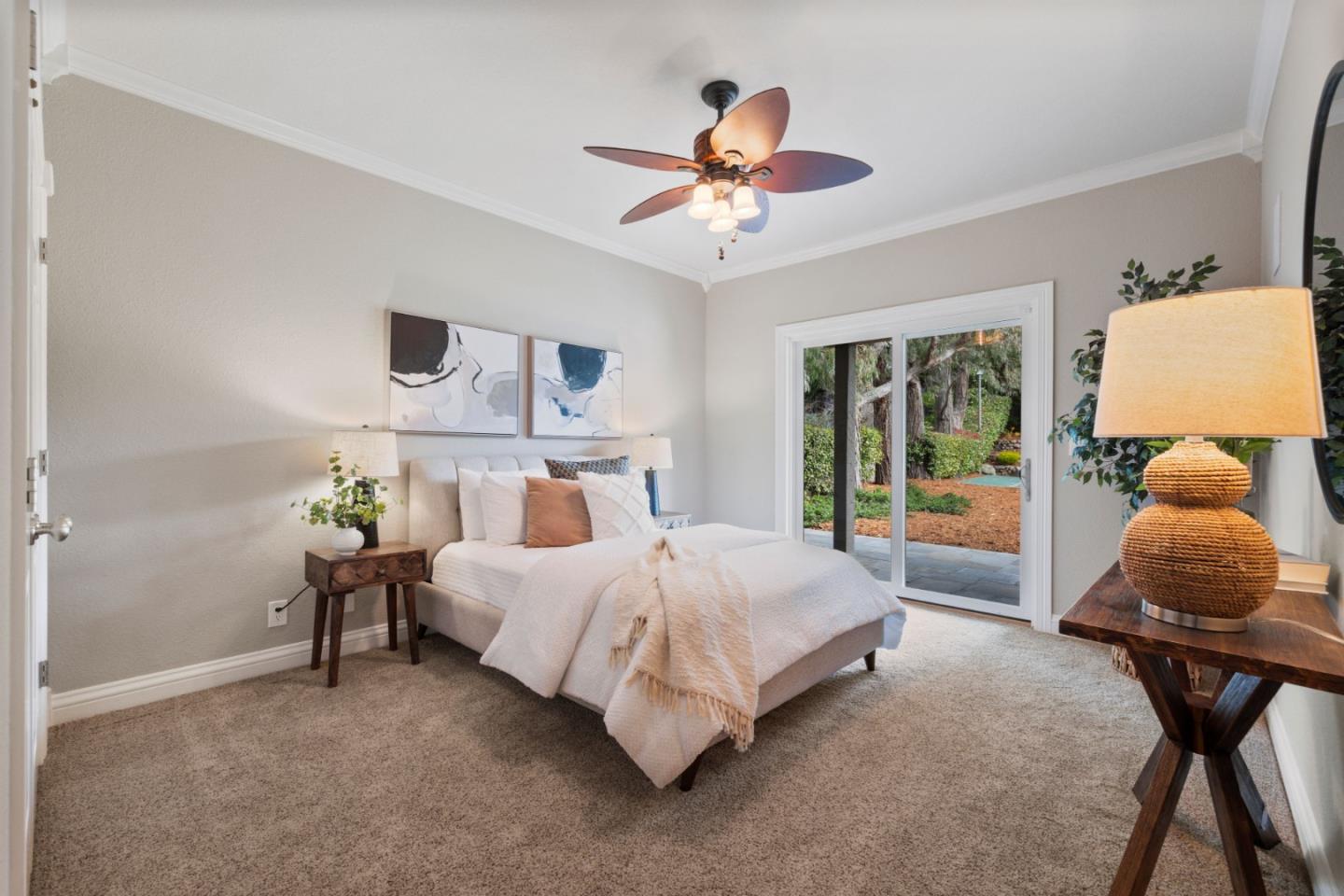 12 Colton CT