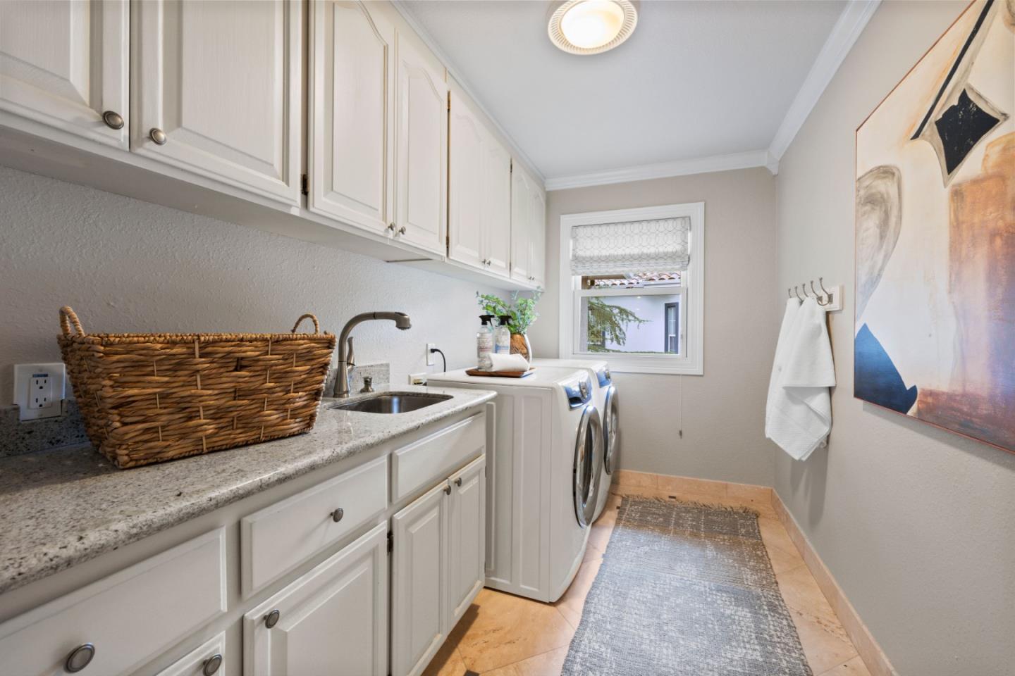 12 Colton CT