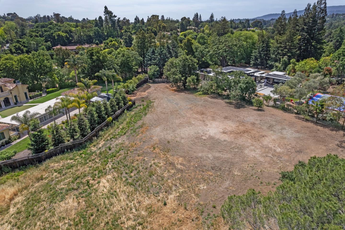 27121 West Fremont Road