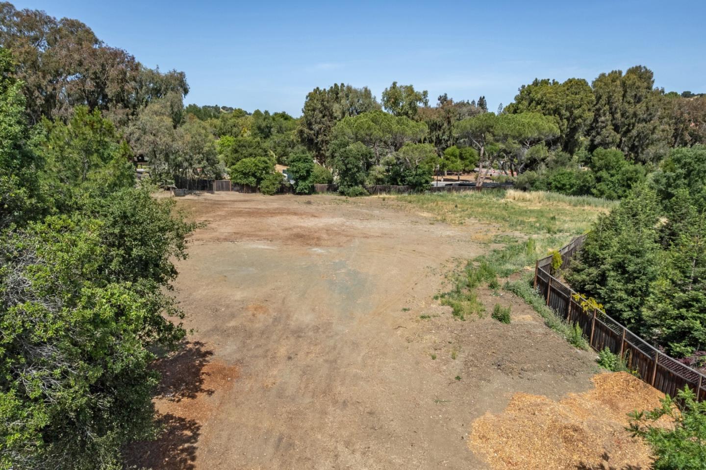 27121 West Fremont Road