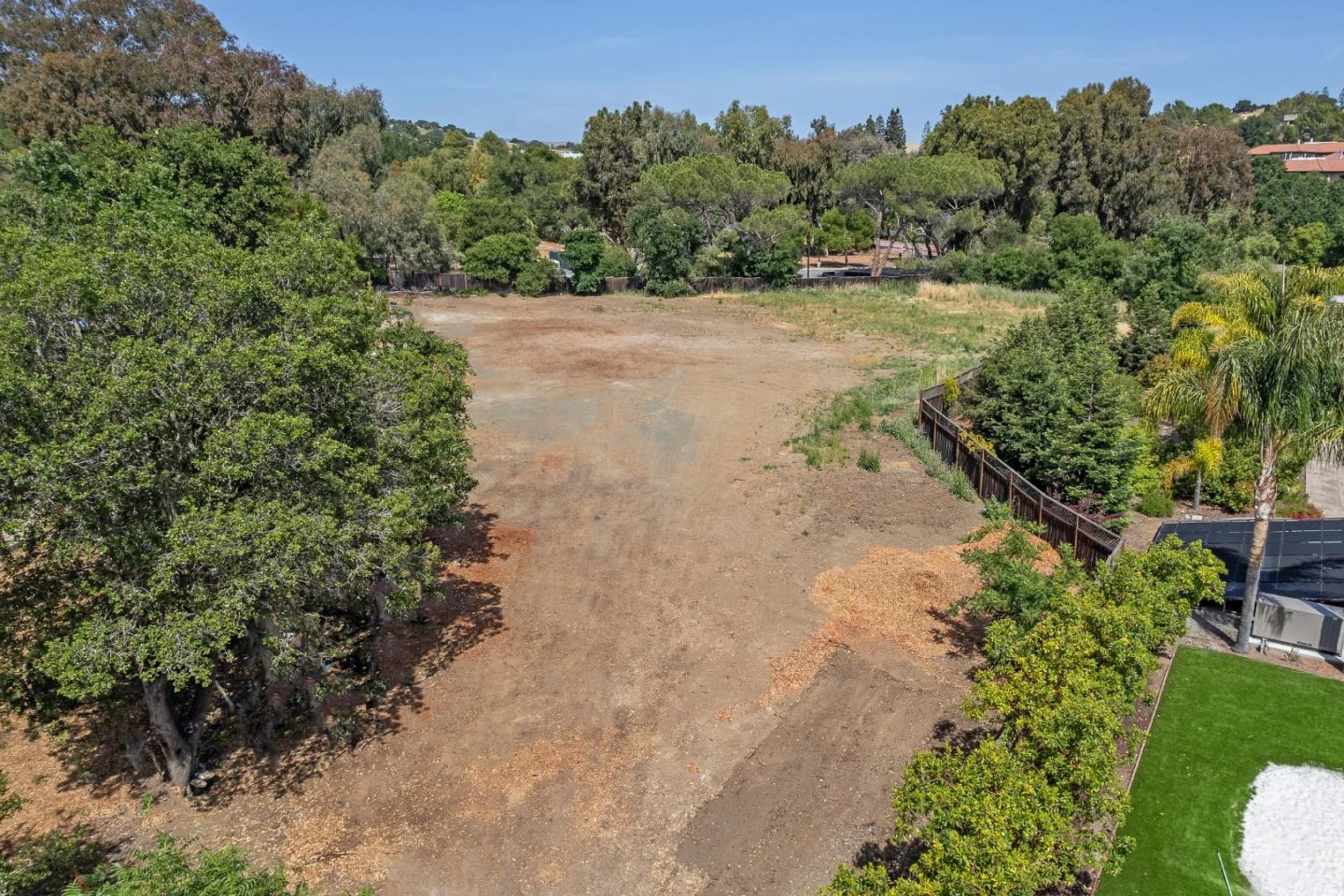 27121 West Fremont Road