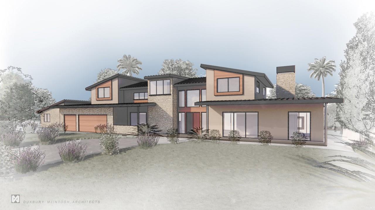 27121 West Fremont Road