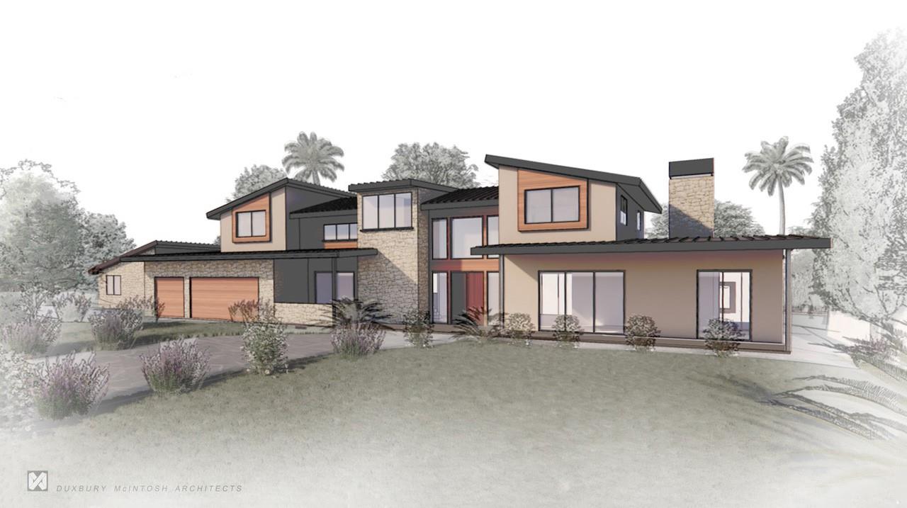 27121 West Fremont Road